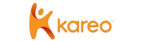 Kareo .webp