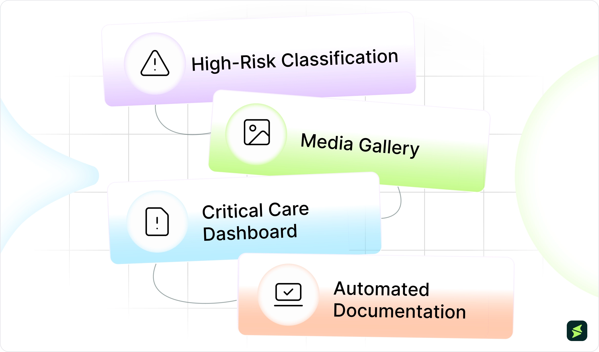 Key Features For Clinical Workflows_ (1).webp