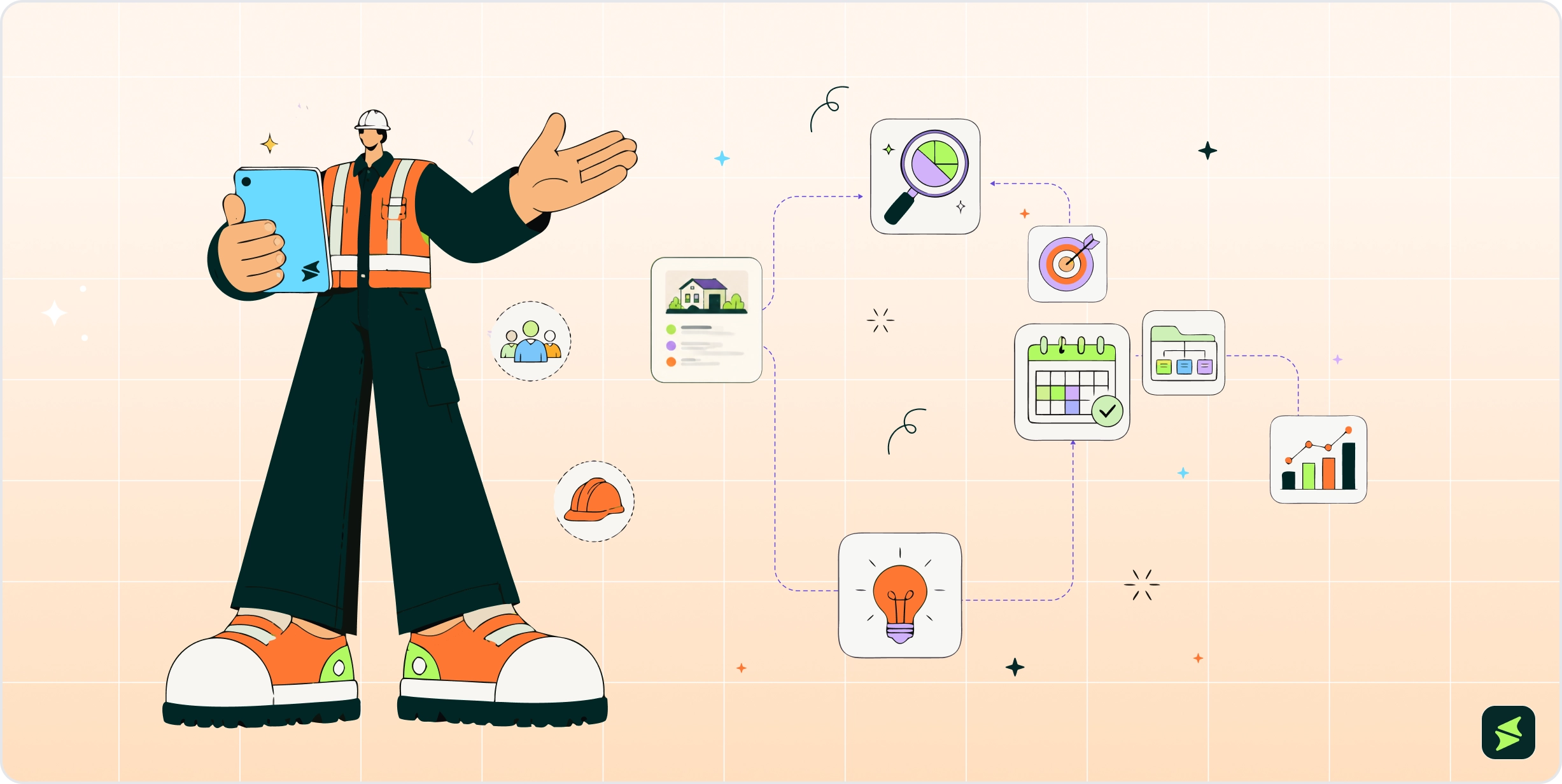 Key Features To Look For In Construction Project Management Software.webp