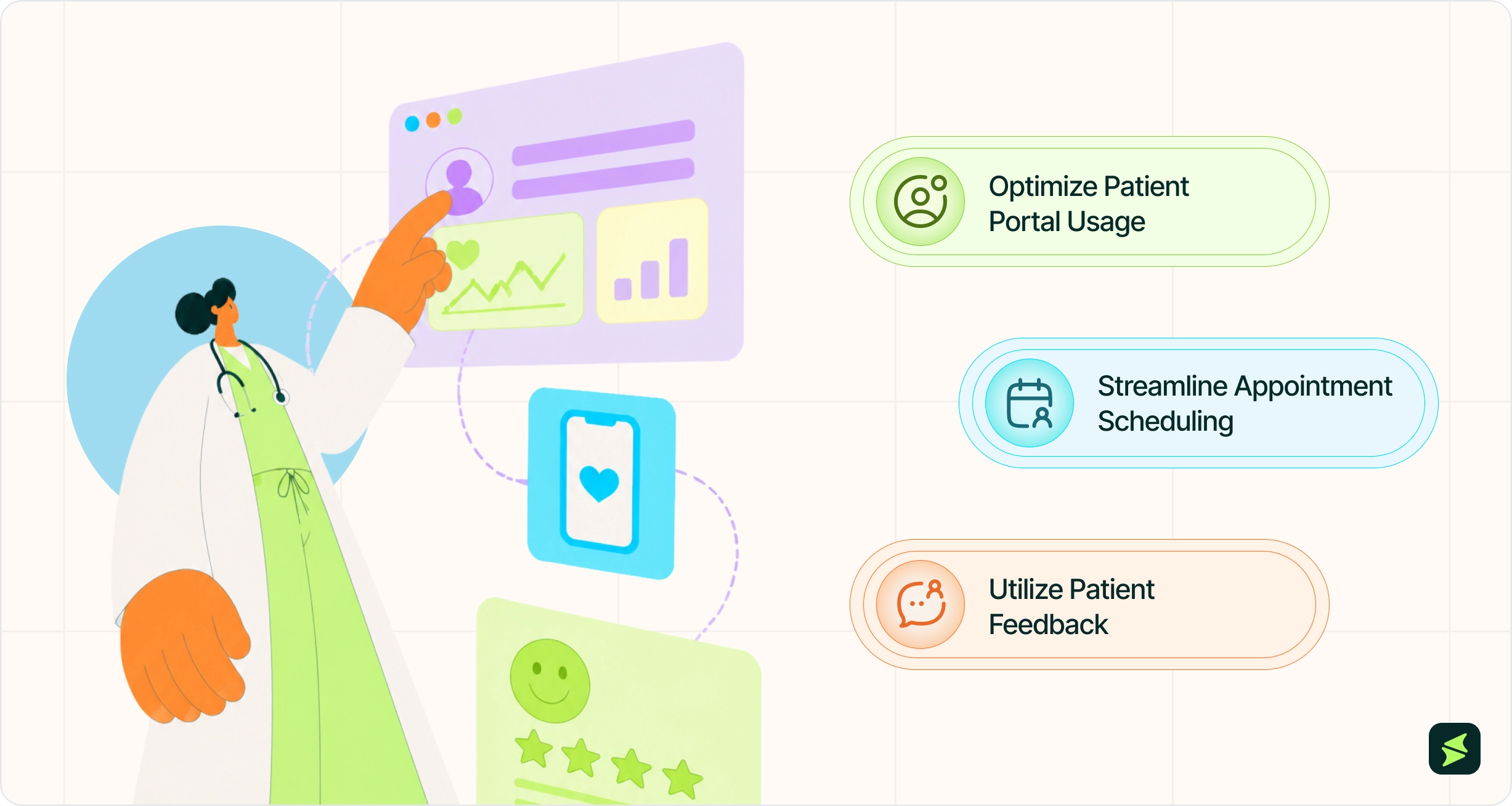 Key Strategies To Enhance Patient Experience With Allscripts _3x.webp