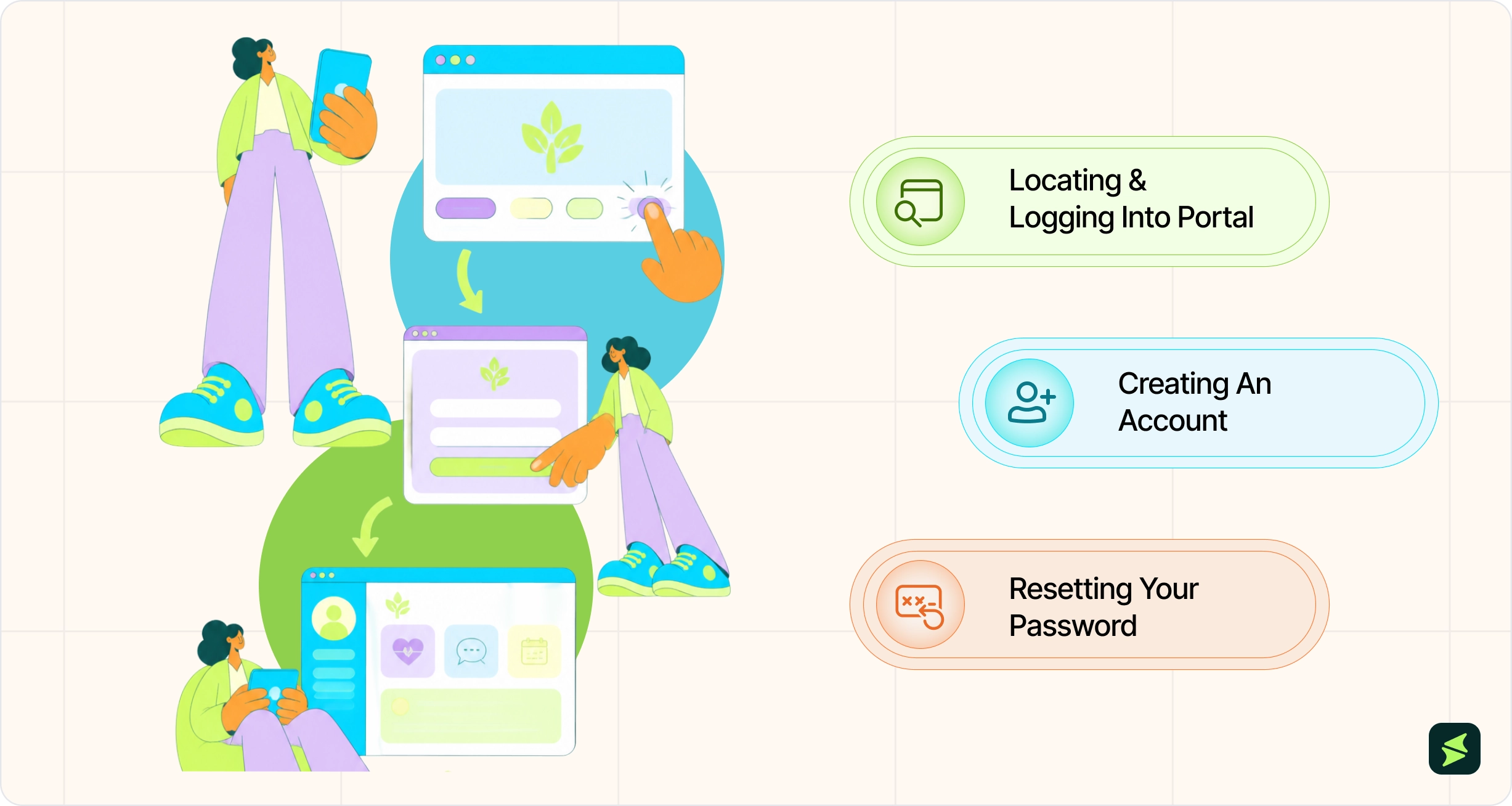 Locating And Logging Into Your Patient Portal _3x.webp