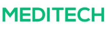 MEDITECH.webp