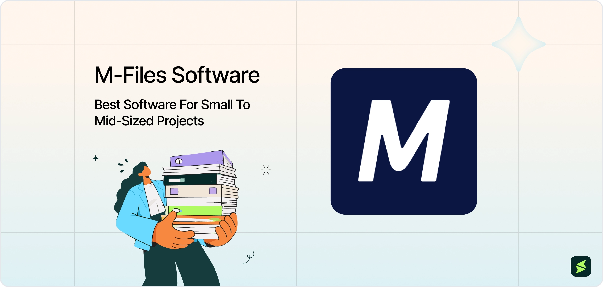 M-Files Software.webp
