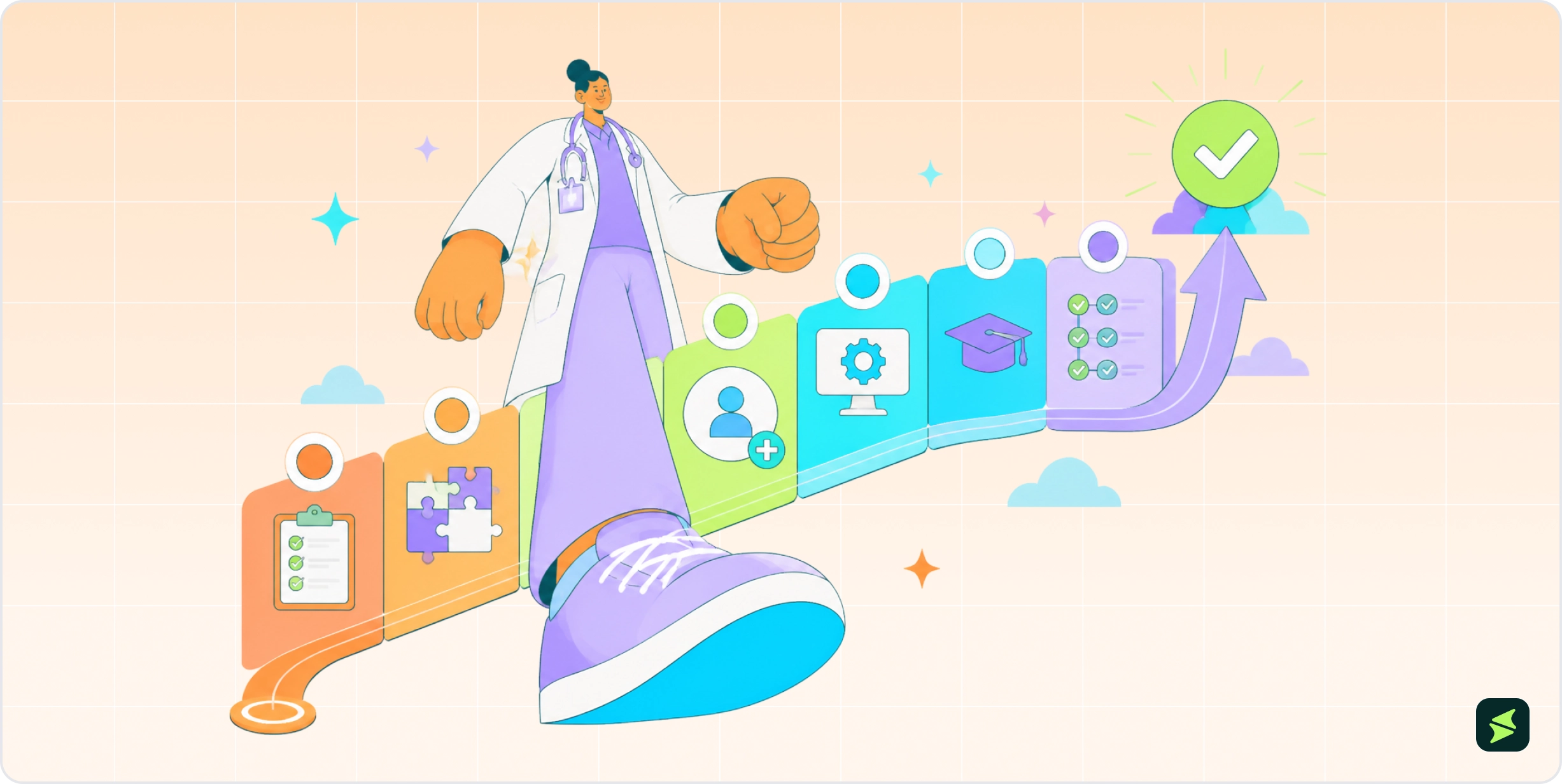 Making An Informed Choice _3x.webp
