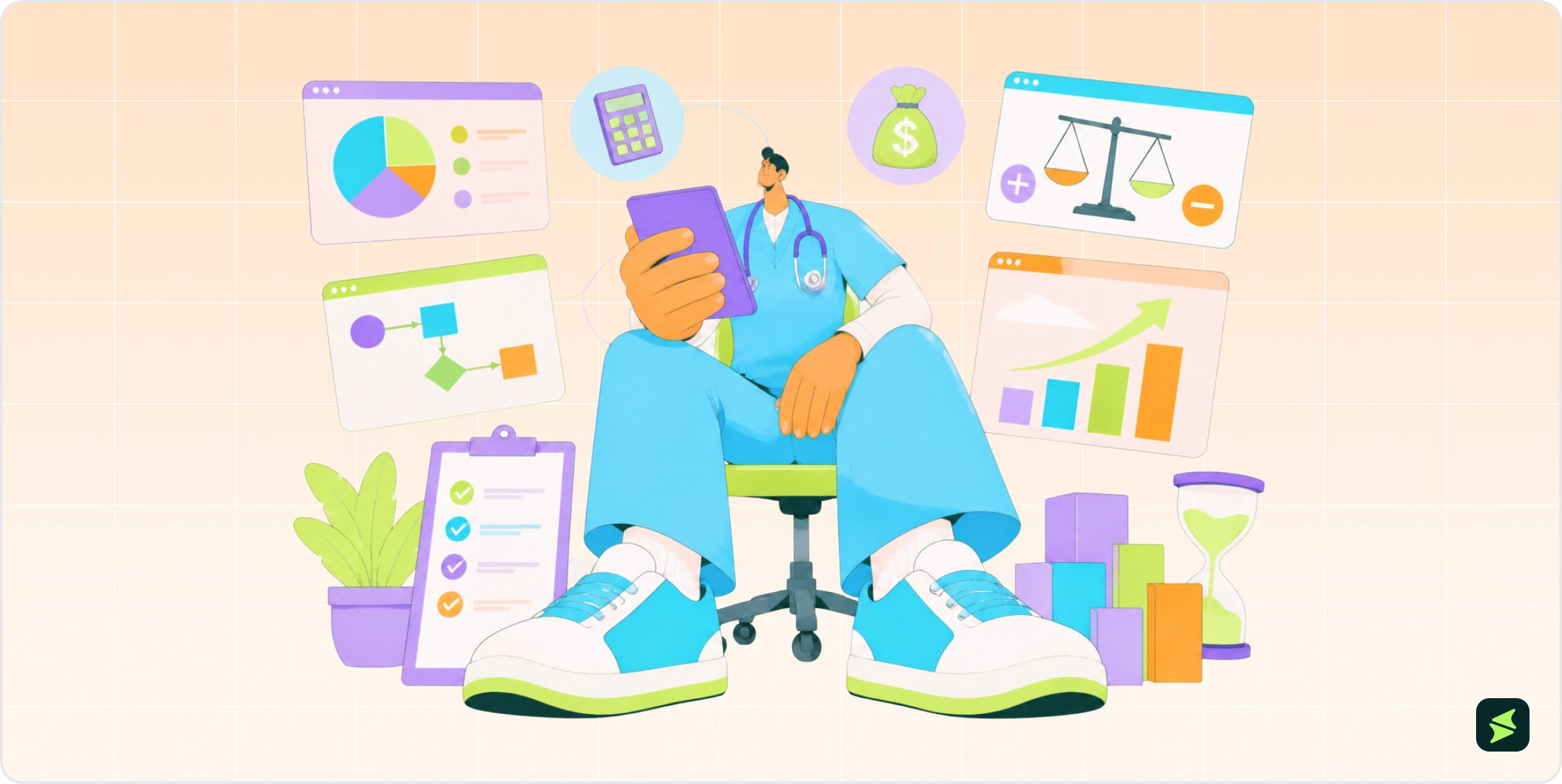 Making An Informed Choice _3x.webp