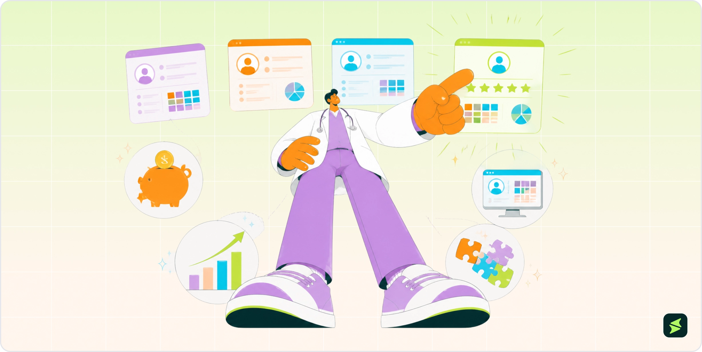 Making An Informed Decision For EHR Implementation _3x.webp