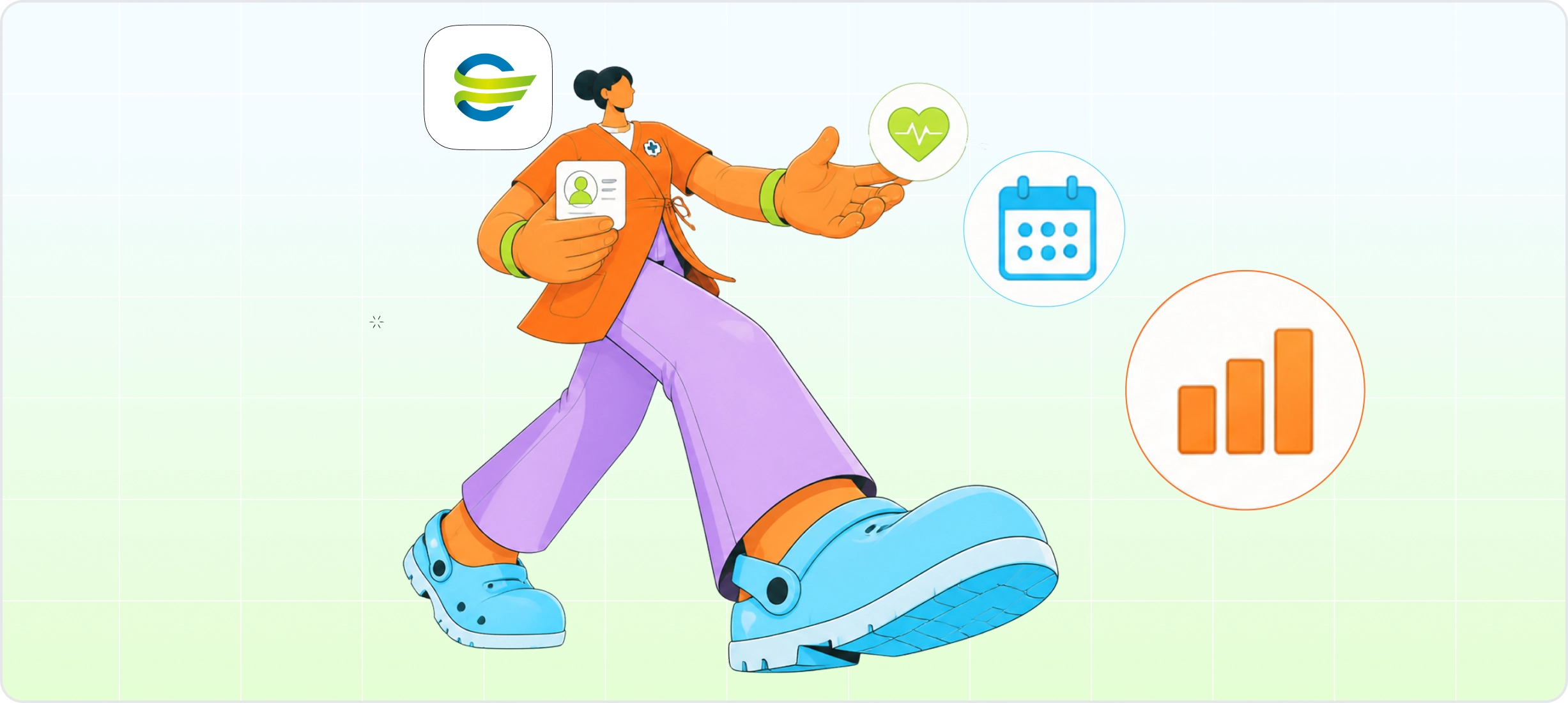 Making The Most Of Cerner For Seamless Patient Care.webp