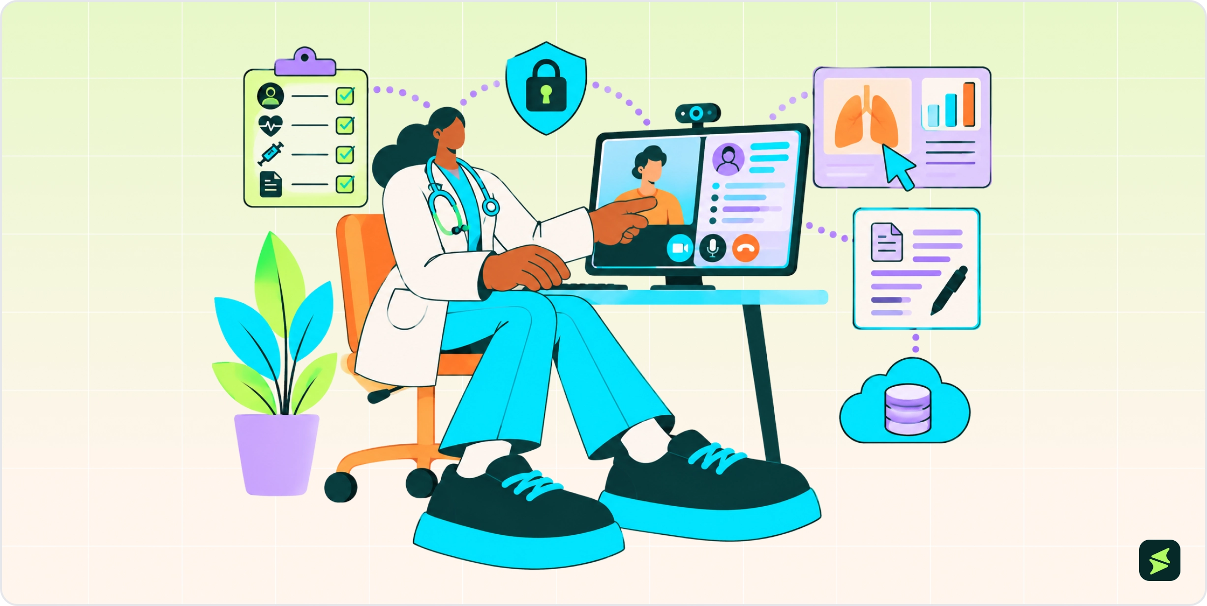 Making The Most Of NextGen Virtual Visits _3x.webp