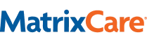 MatrixCare (1).webp