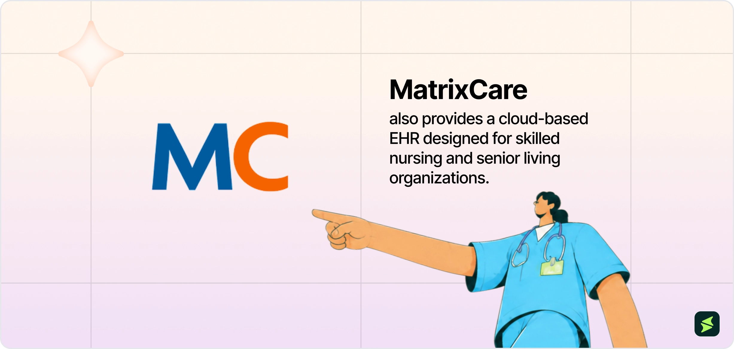 MatrixCare.webp