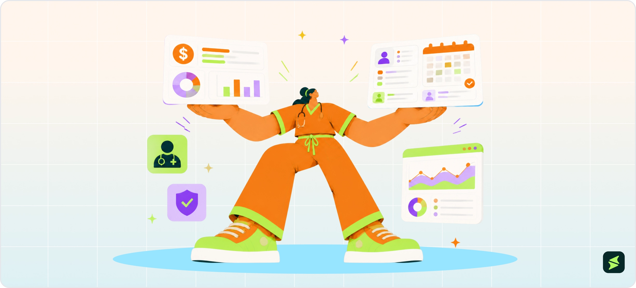 Medical Billing Vs Practice Management Software_ At A Glance.webp