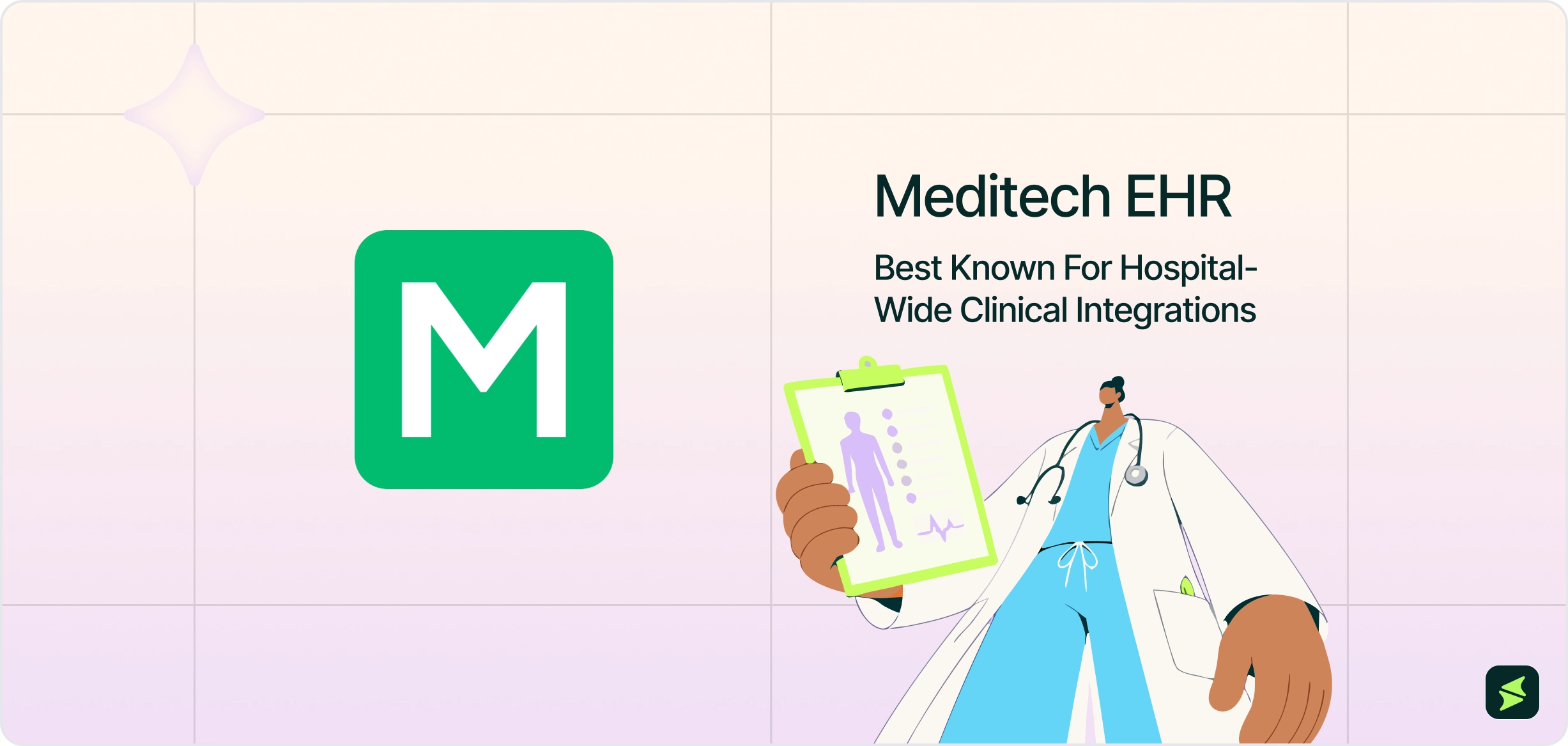 Meditech EHR _3x.webp