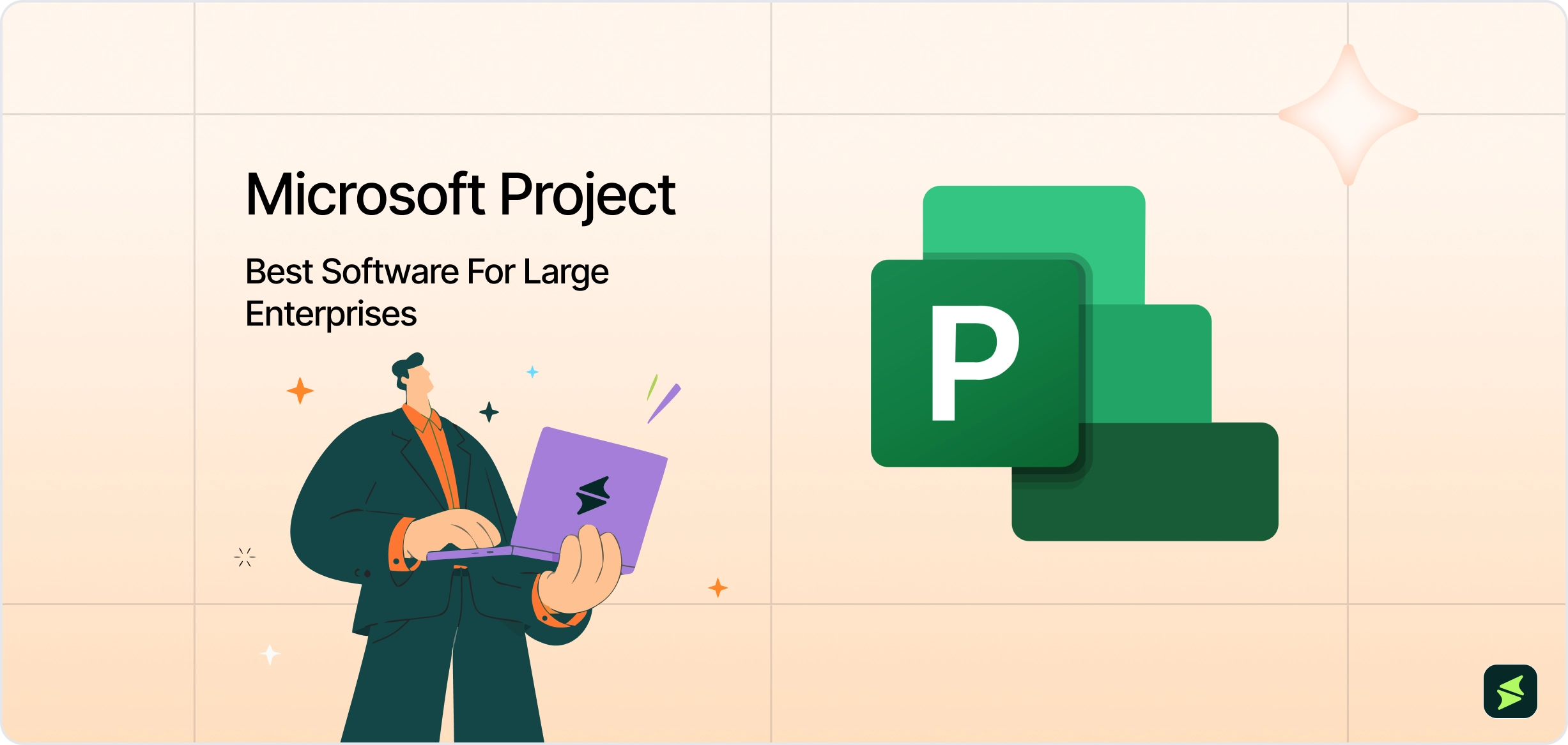Microsoft Project.webp
