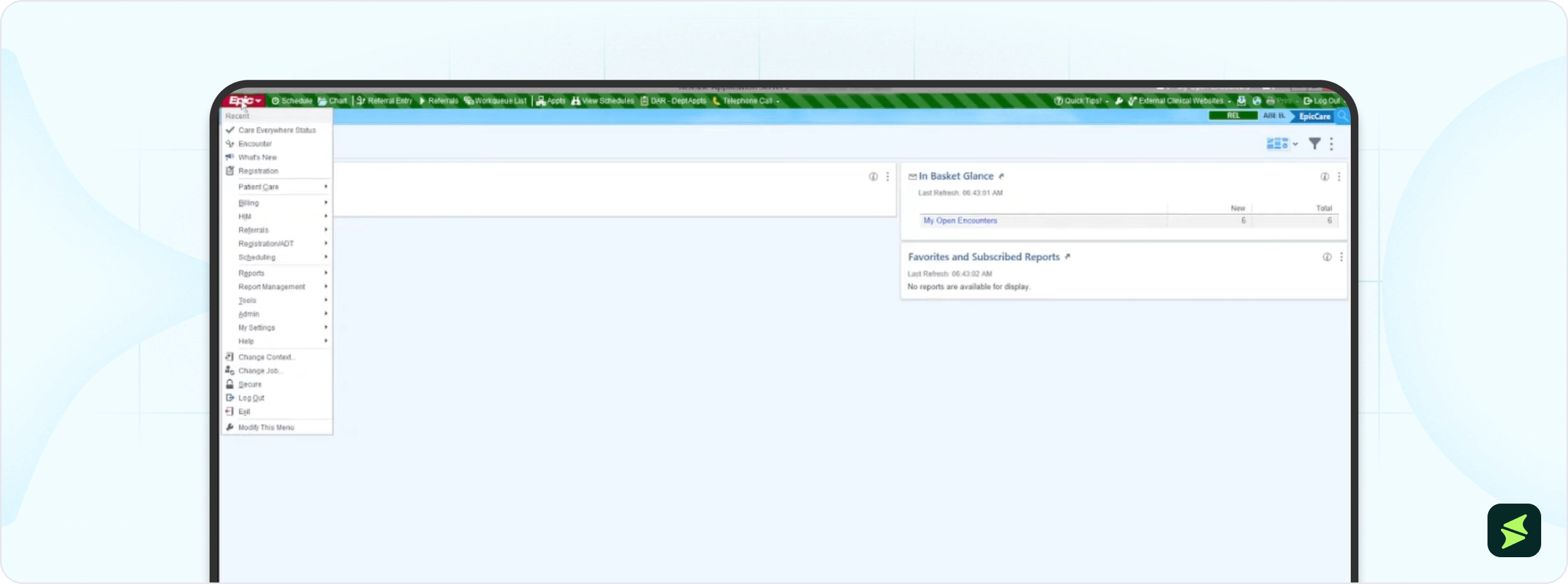 Mobile Access_.webp