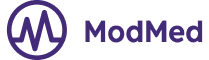 ModMed.webp