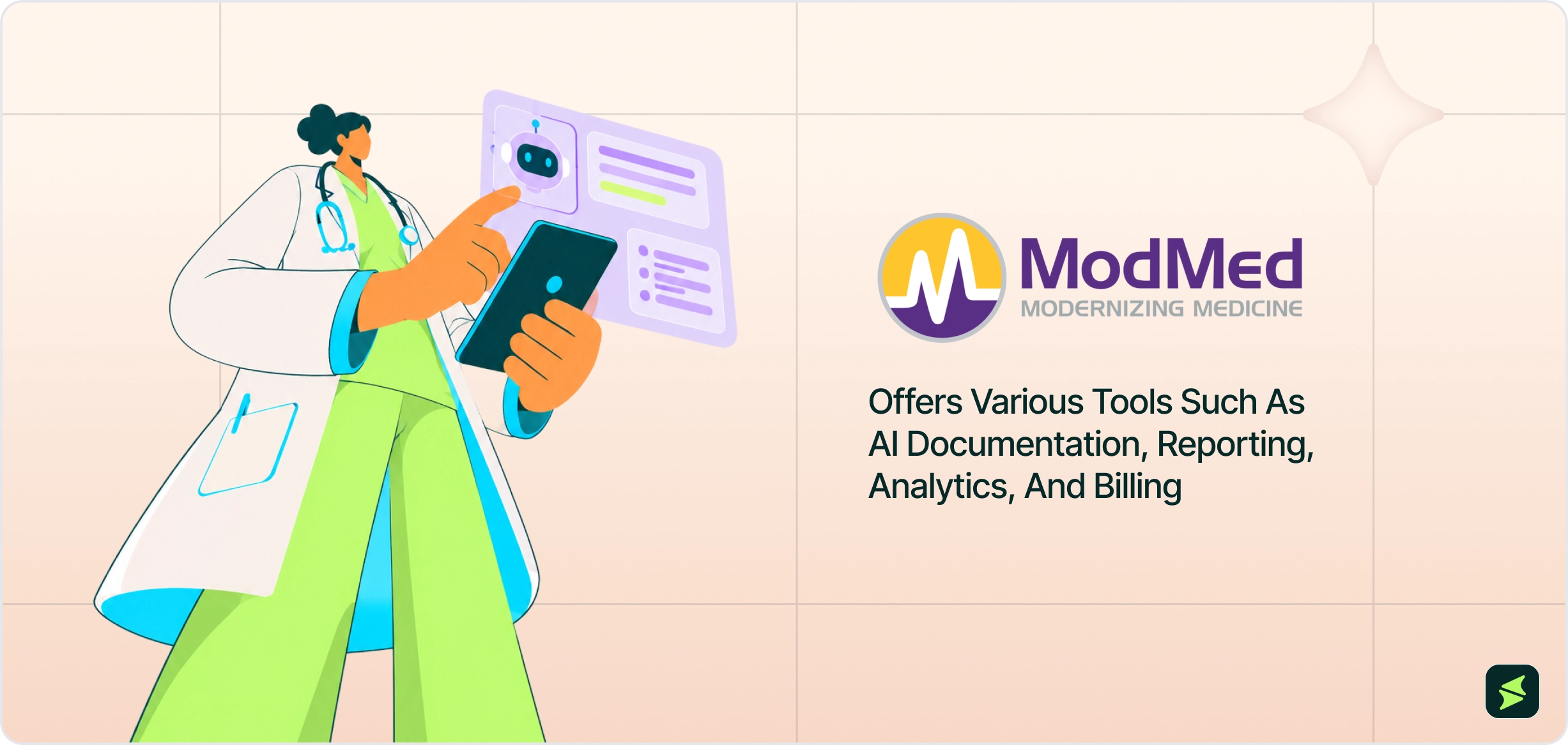 ModMed_3x.webp