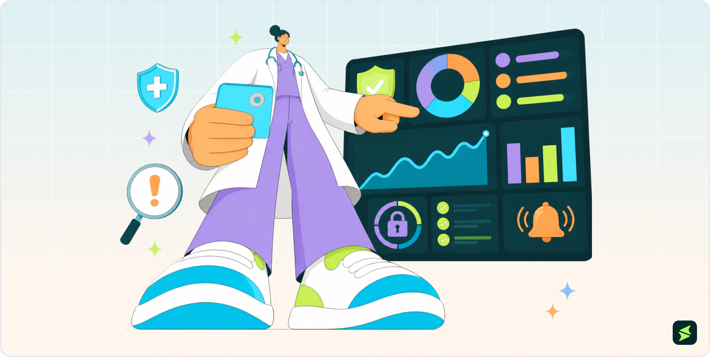 Monitor Compliance Through Dashboards _3x.webp