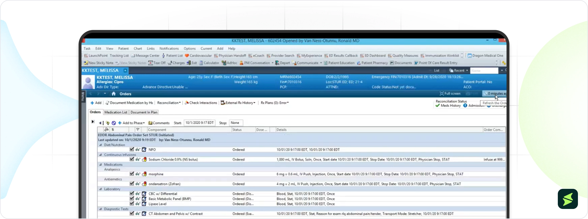 Navigating Clinical Workflows In Cerner.webp