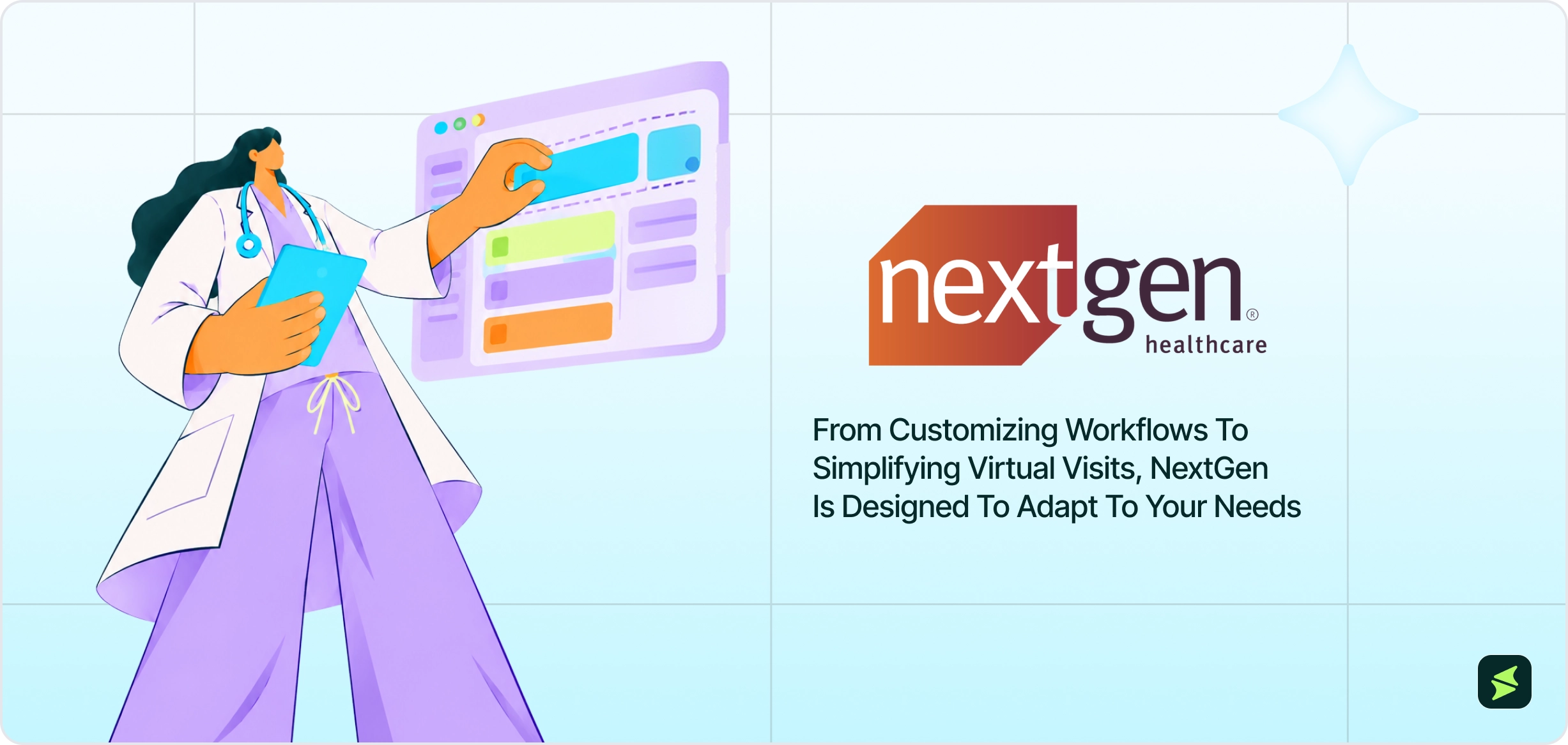 NextGen.webp