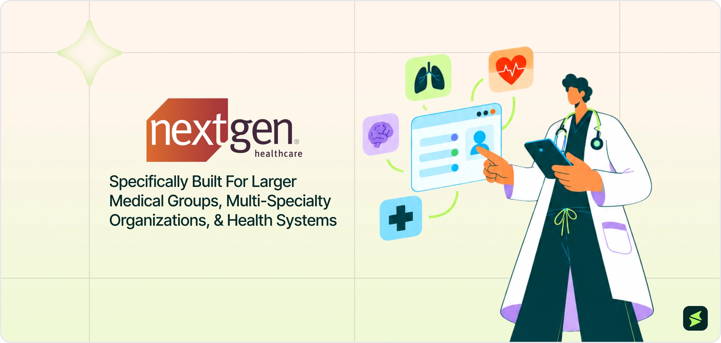 NextGen_3x.webp