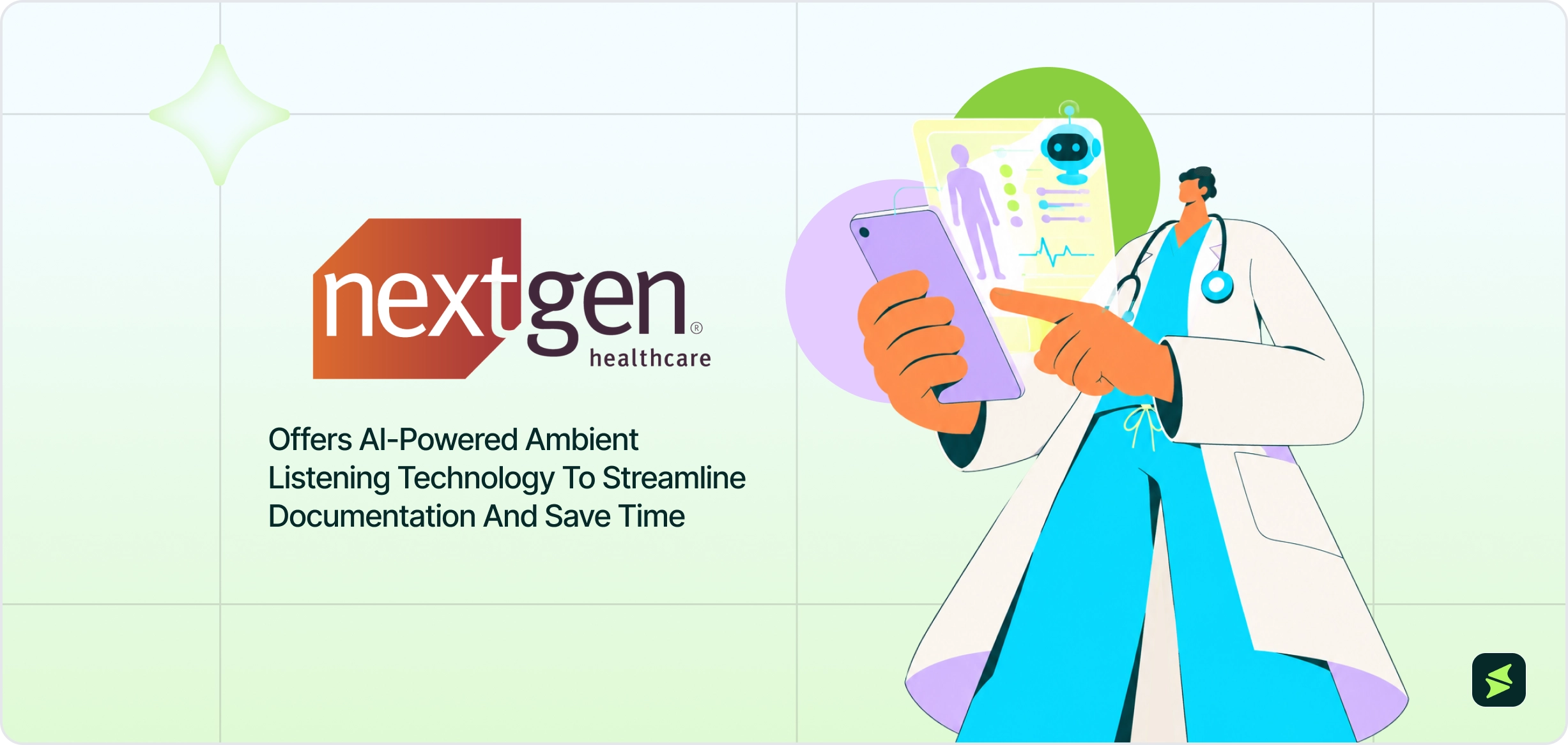 NextGen_3x.webp