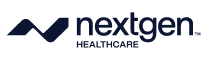 NextGen (5).webp