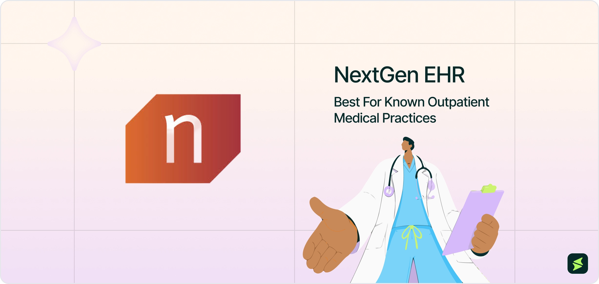 NextGen EHR _3x.webp