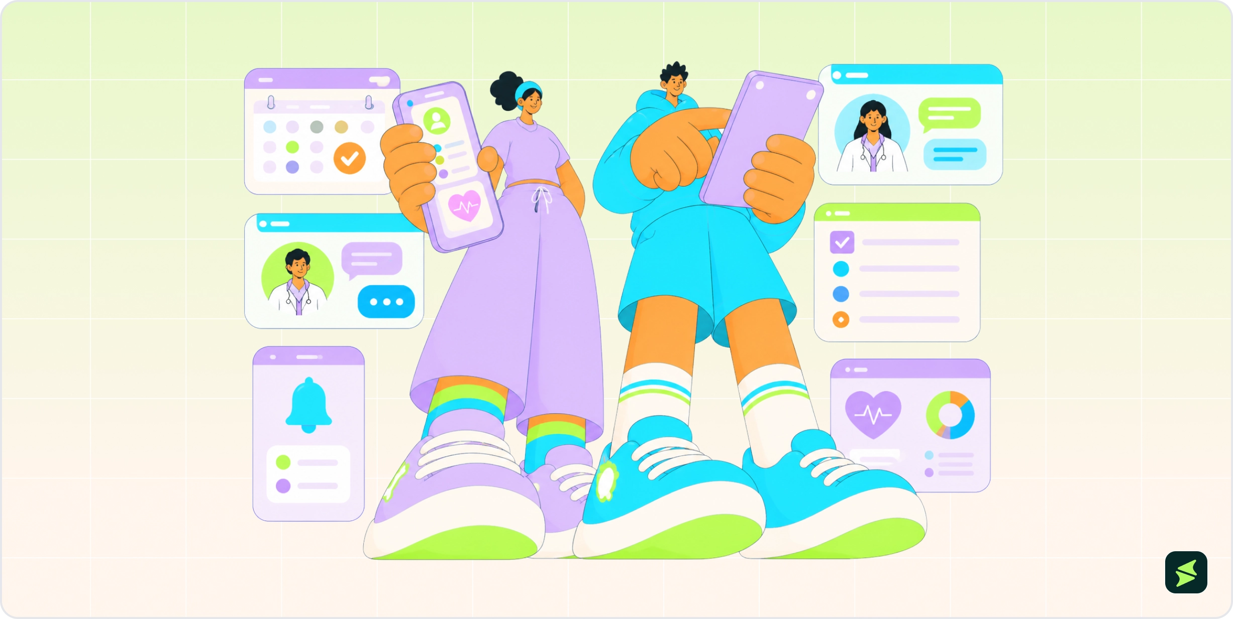 Online Patient Portal _3x.webp
