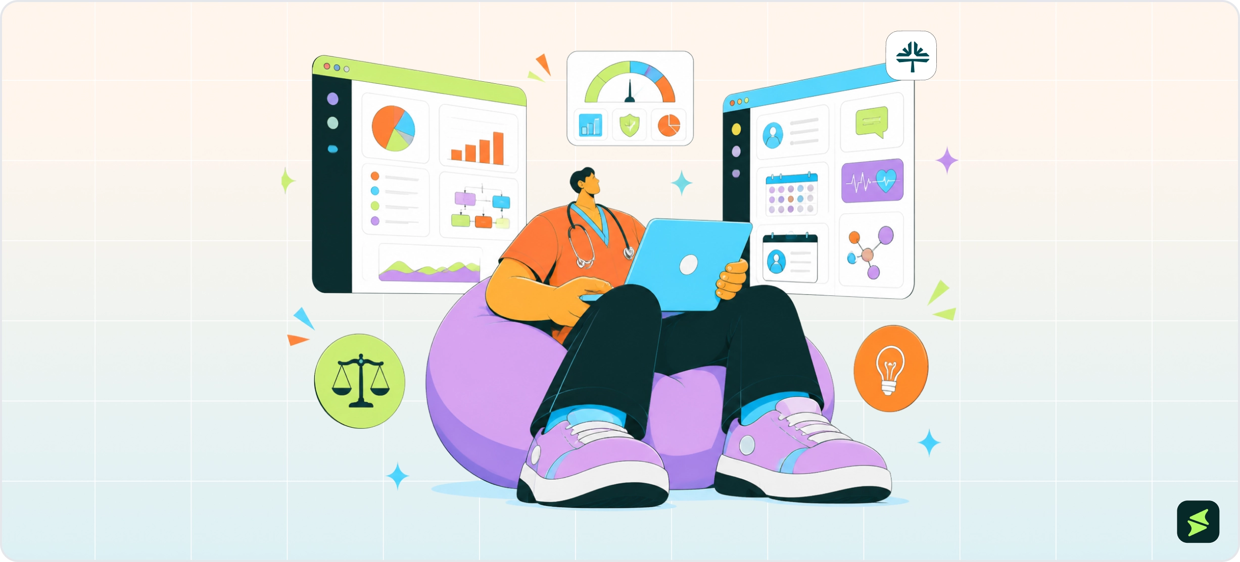 Our Verdict_ Choosing Between AdvancedMD And Tebra.webp