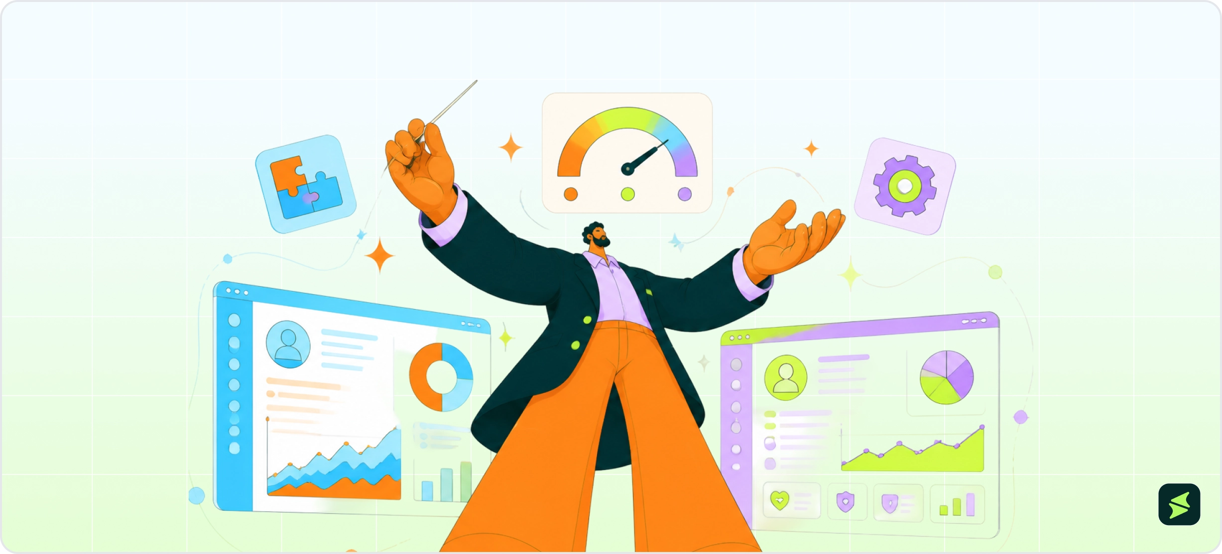 Which EHR System Is The Right Fit For You