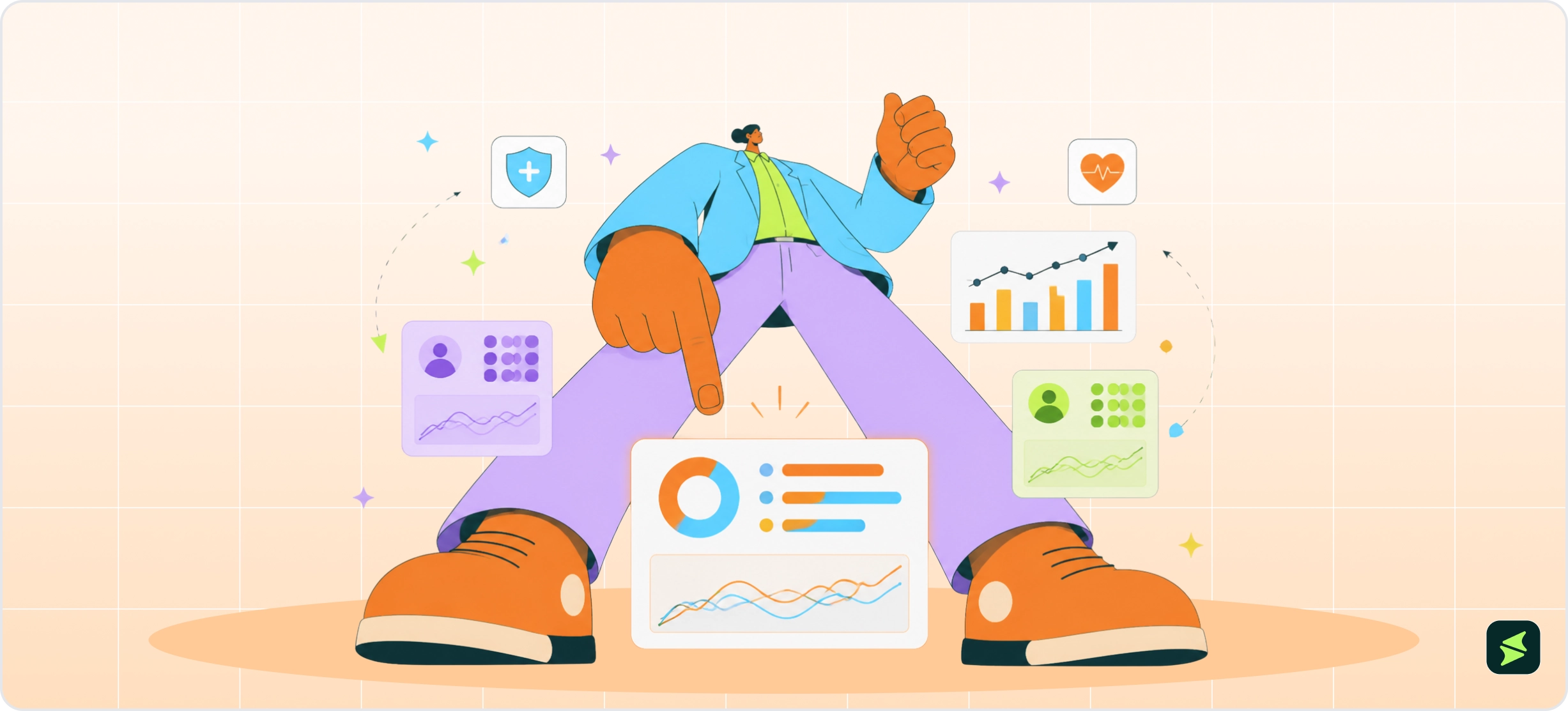 Which EHR System Is The Right Fit For You