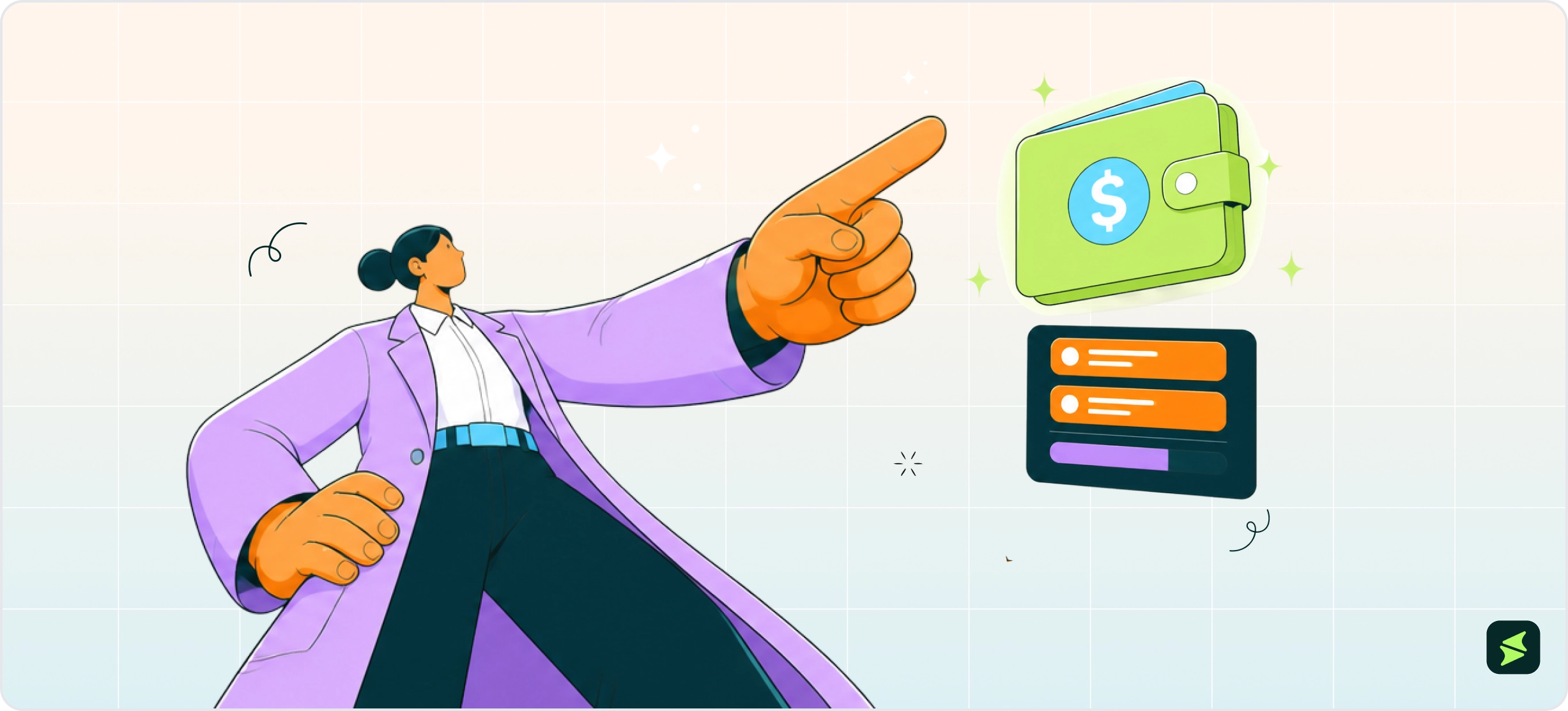 Patient Payment Collection.webp