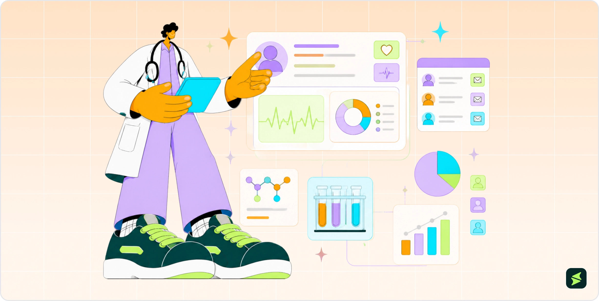 Patient Record Tracking _3x.webp