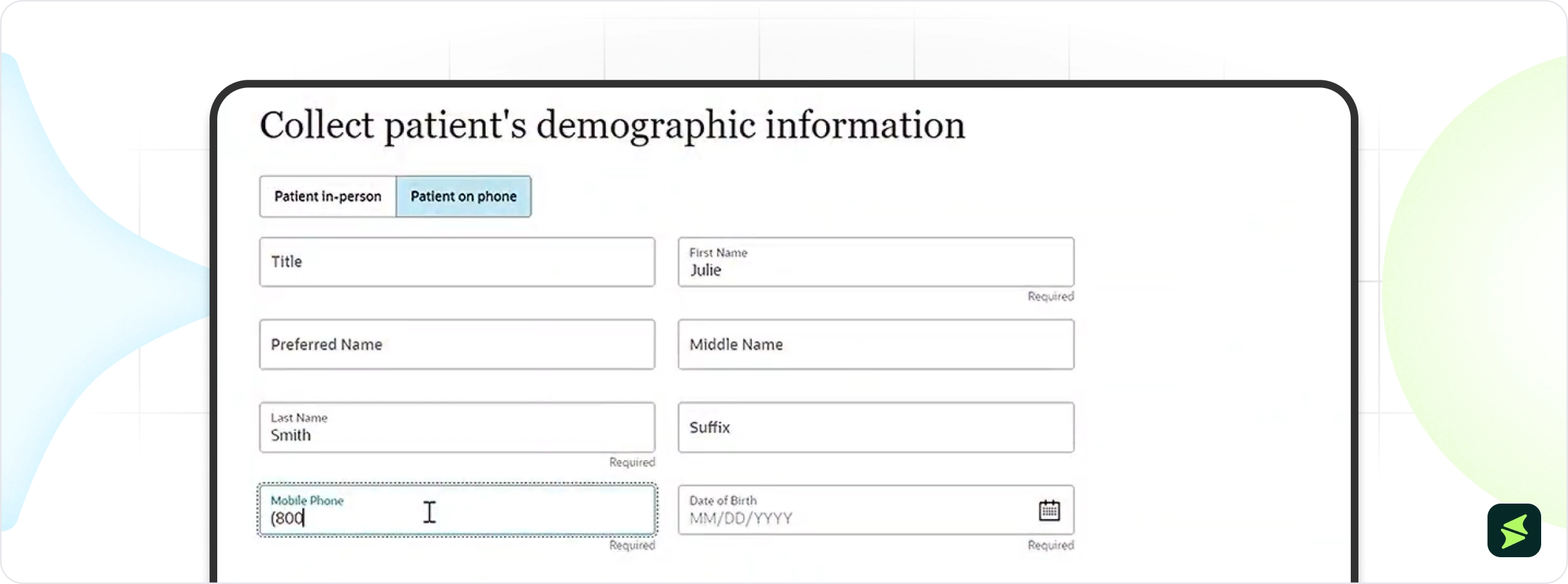 Patient Registration And Scheduling.webp