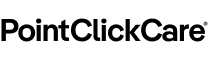 PointClickCare (1).webp