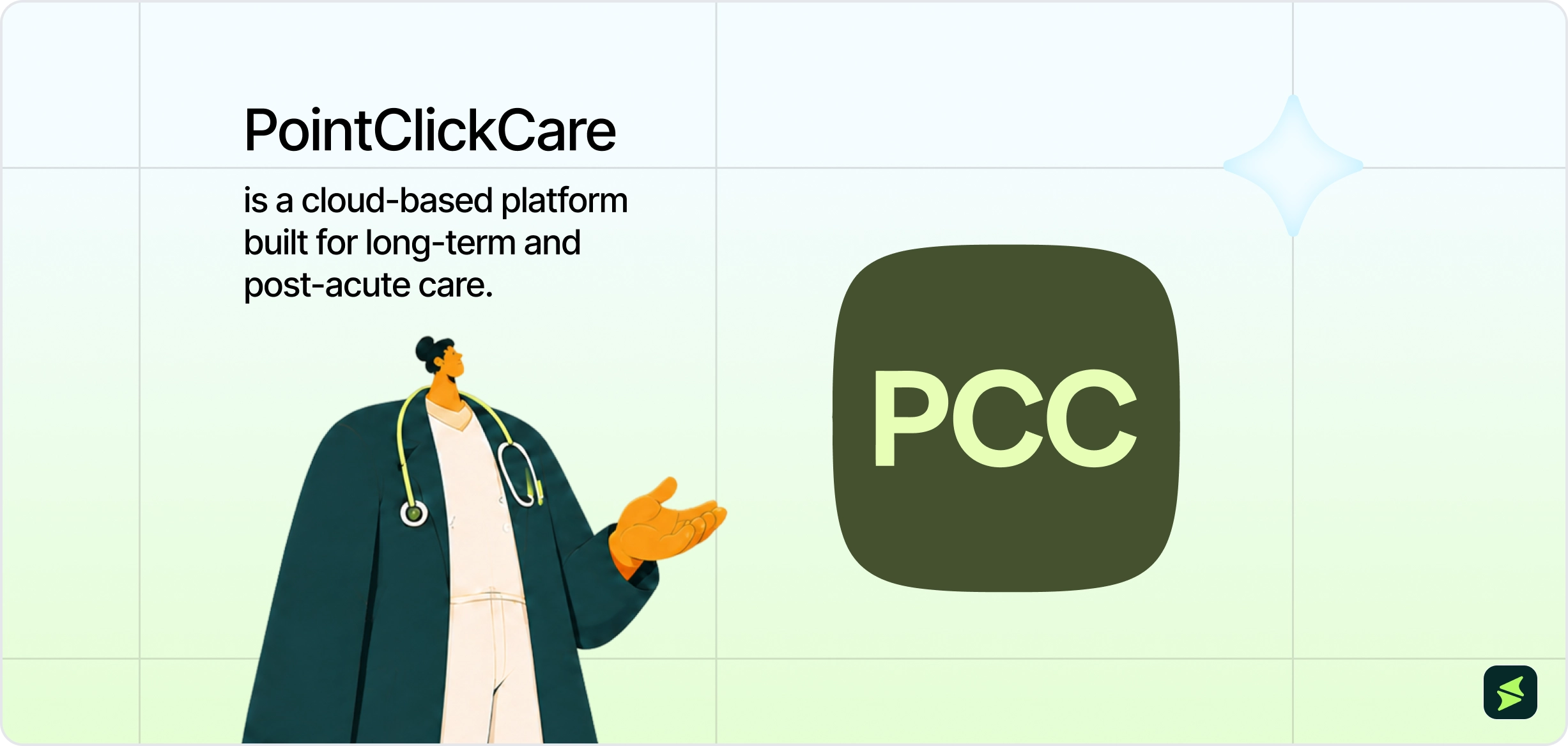 PointClickCare.webp