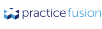 Practice Fusion (2).webp