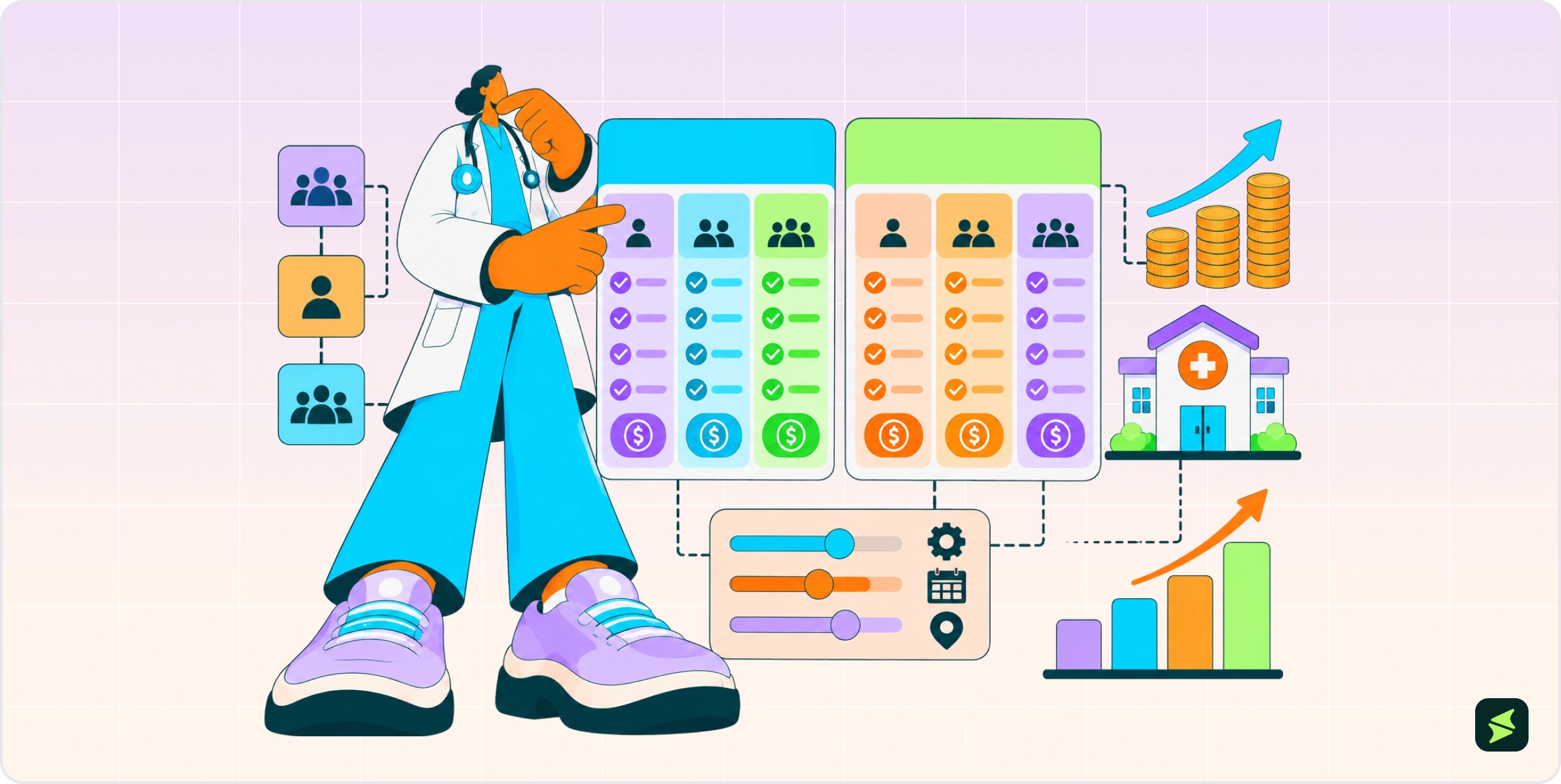 Pricing Plans For CareCloud And Epic _3x.webp