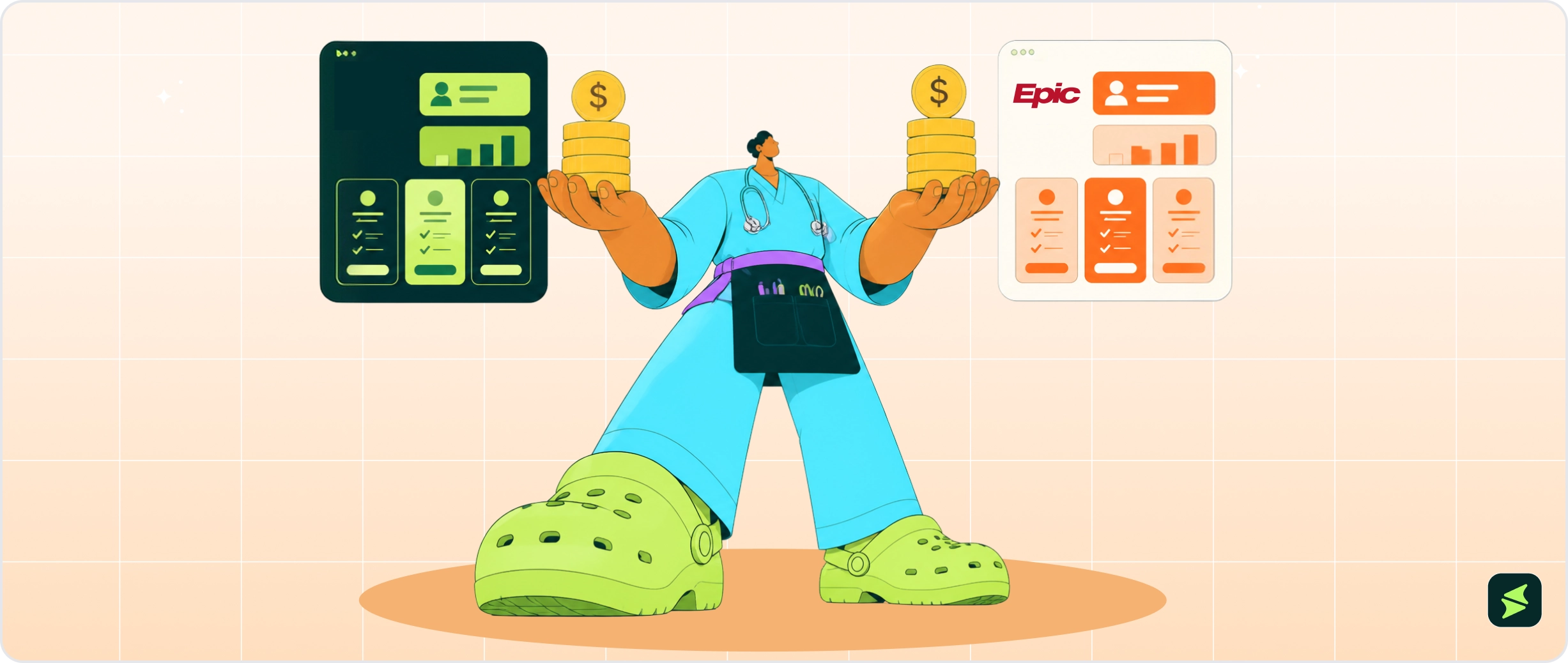 Pricing Plans For MEDITECH And Epic.webp