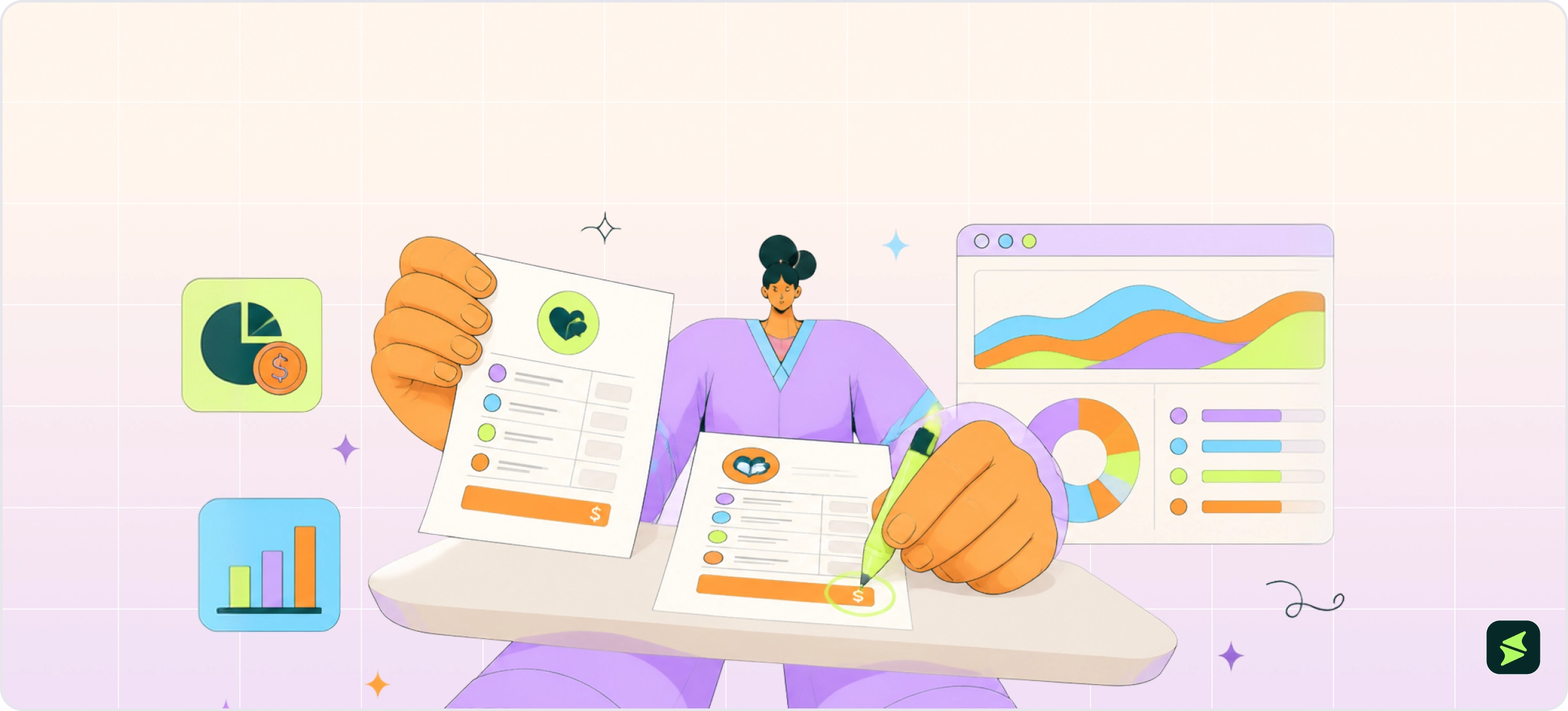 Pricing Plans For PointClickCare And MatrixCare.webp