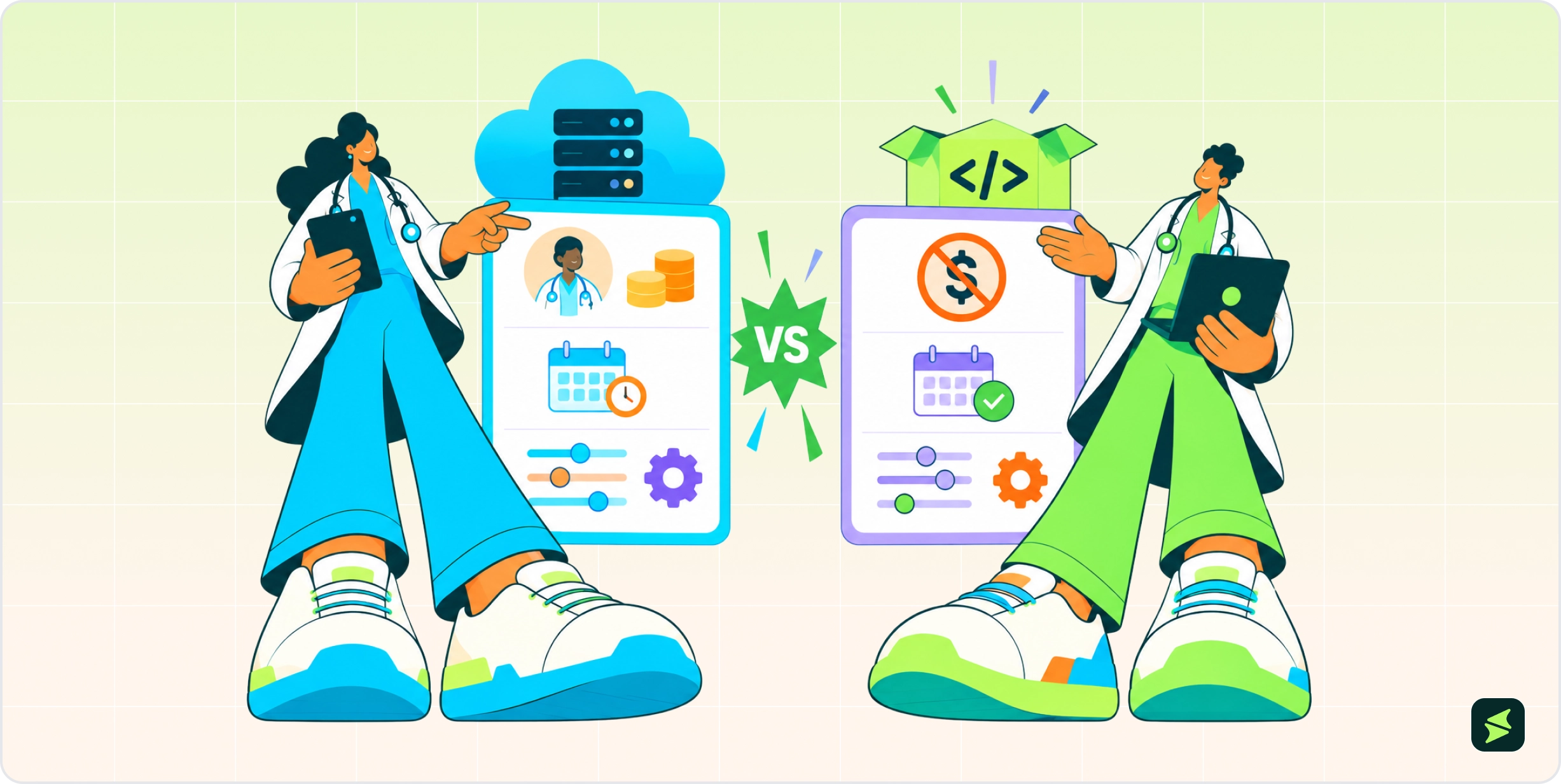 Pricing Plans For Practice Fusion And OpenEMR_3x.webp