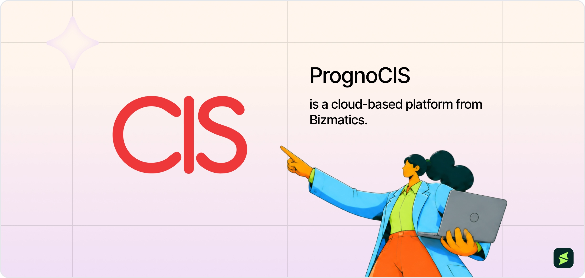PrognoCIS .webp