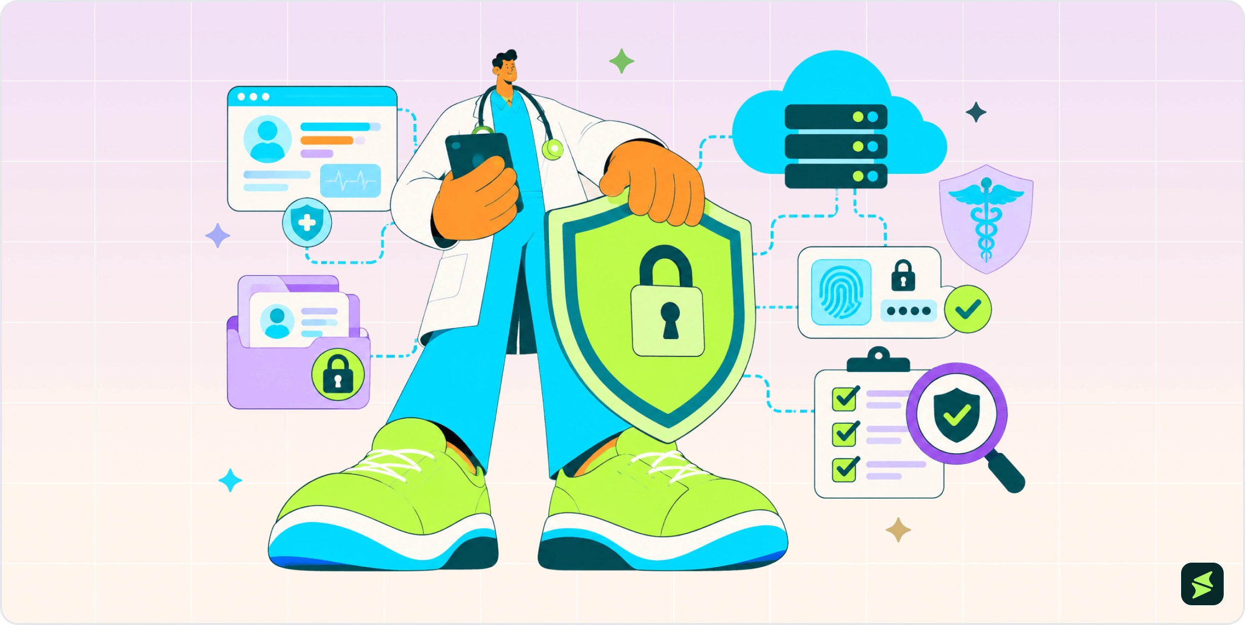 Protect Patient Data With Advanced Security Measures _3x.webp