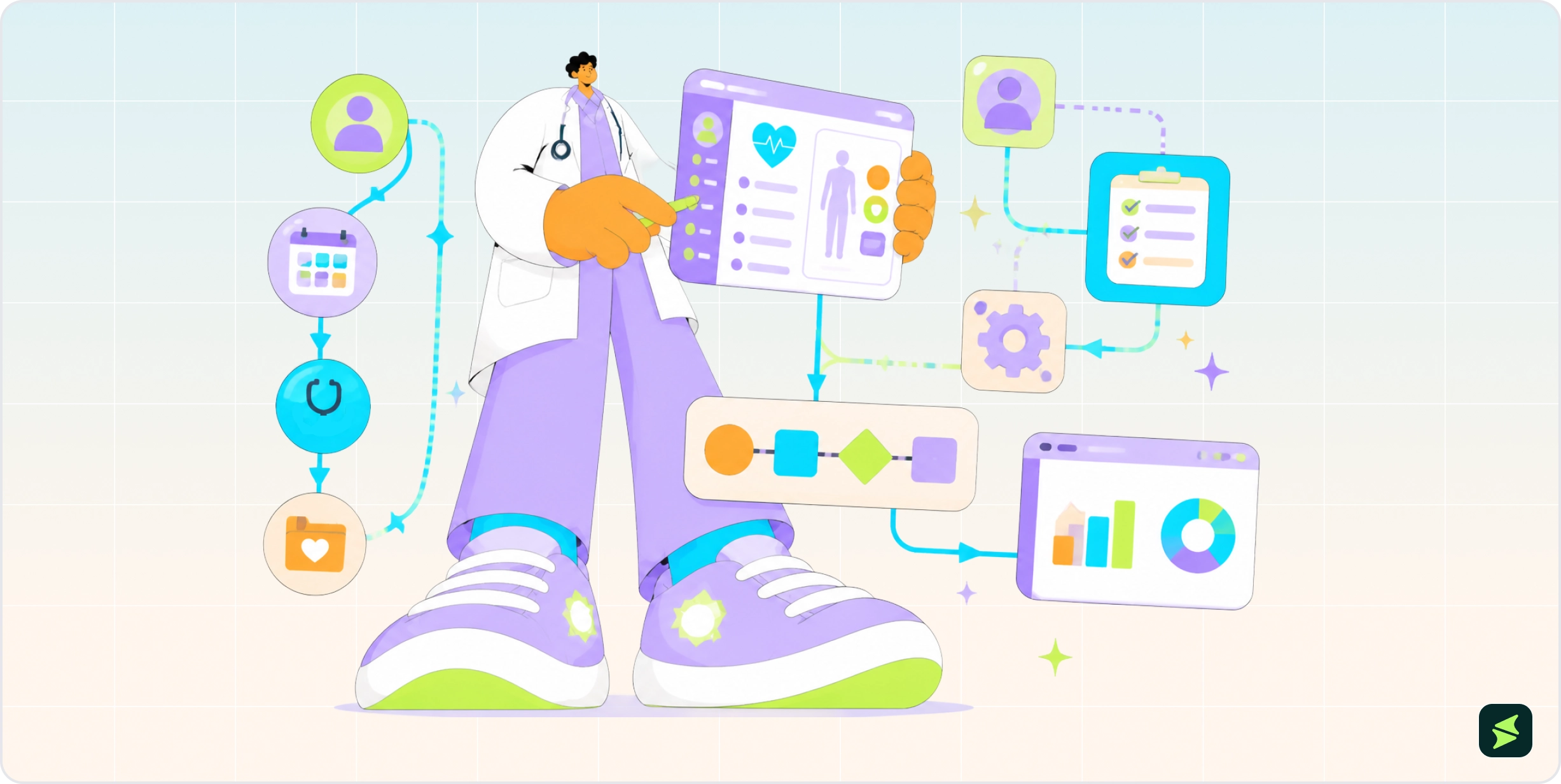 Question 1- How Will The EHR Fit Into Our Current Workflow _3x.webp