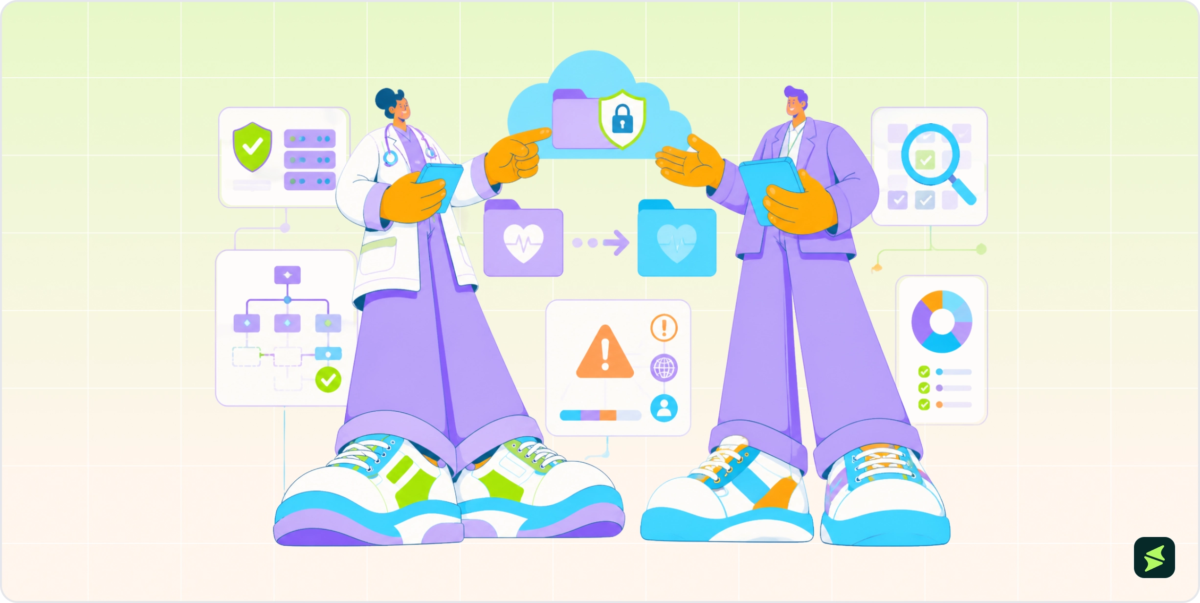Question 3- How Do You Handle Data Migration _3x.webp