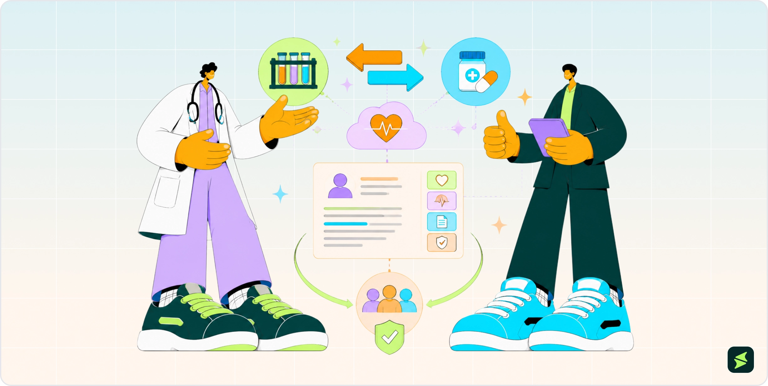 Question 5- How Does The EHR Handle Interoperability _3x.webp