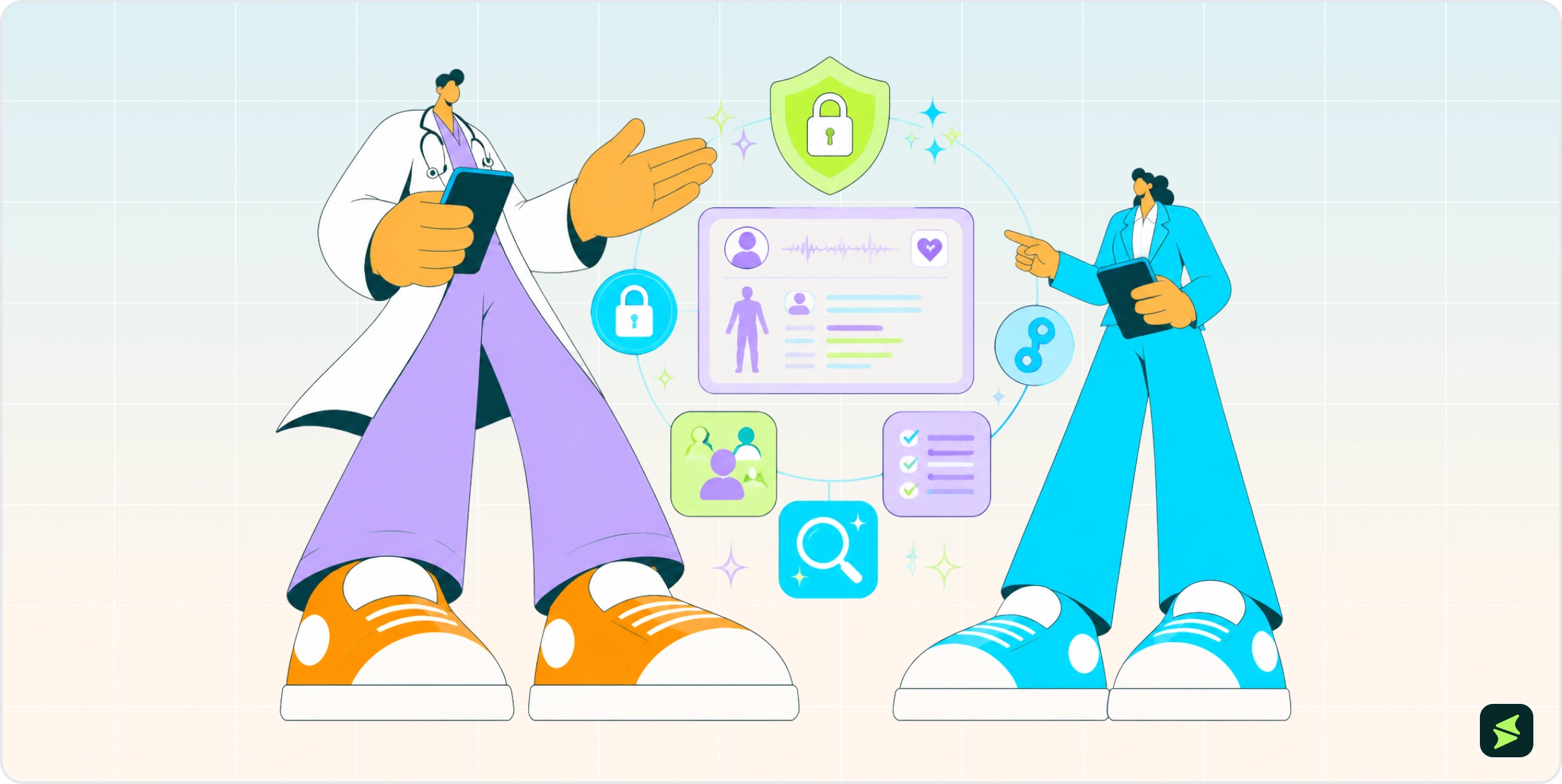 Question 9- How Do You Ensure Regulatory Compliance _3x.webp