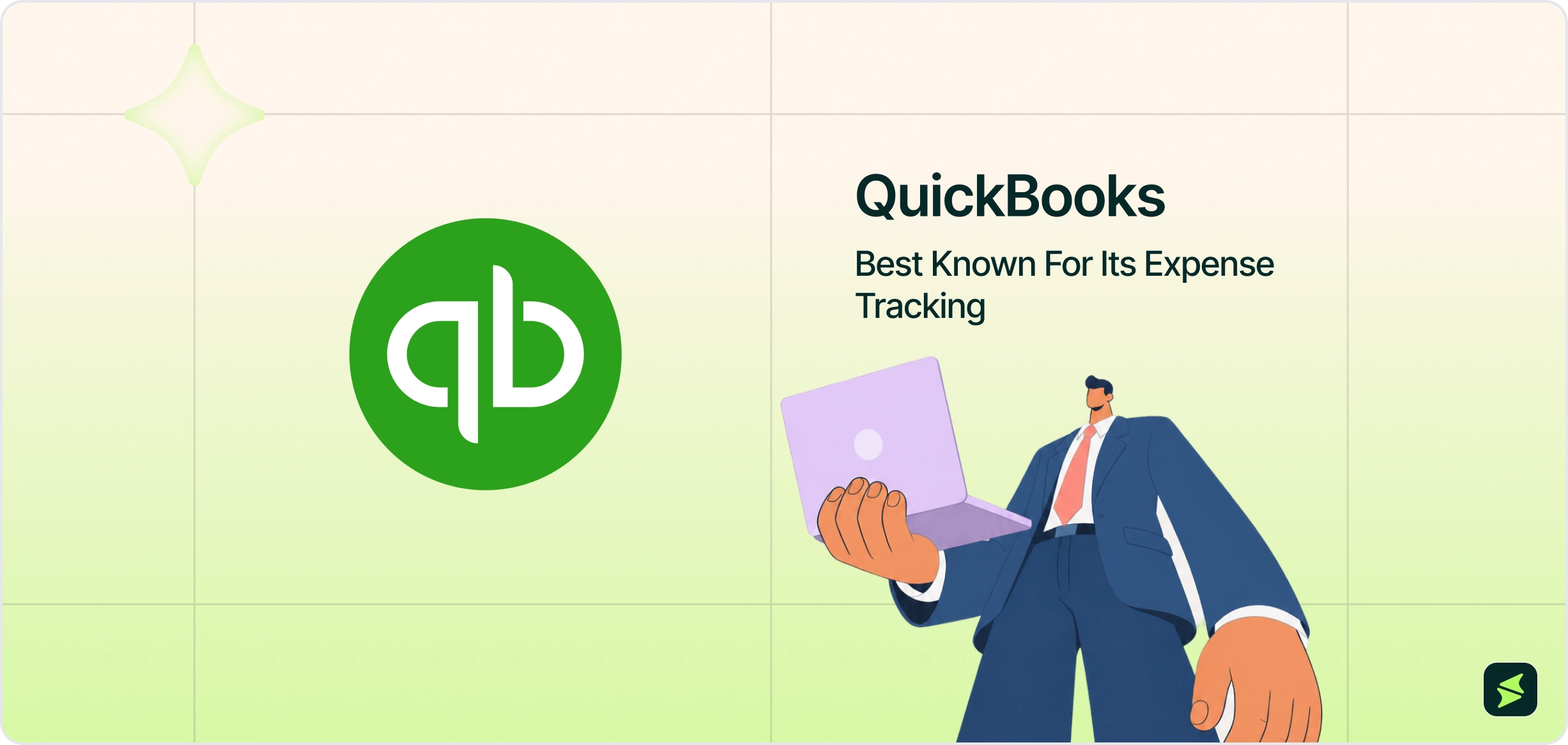 QuickBooks_3x.webp
