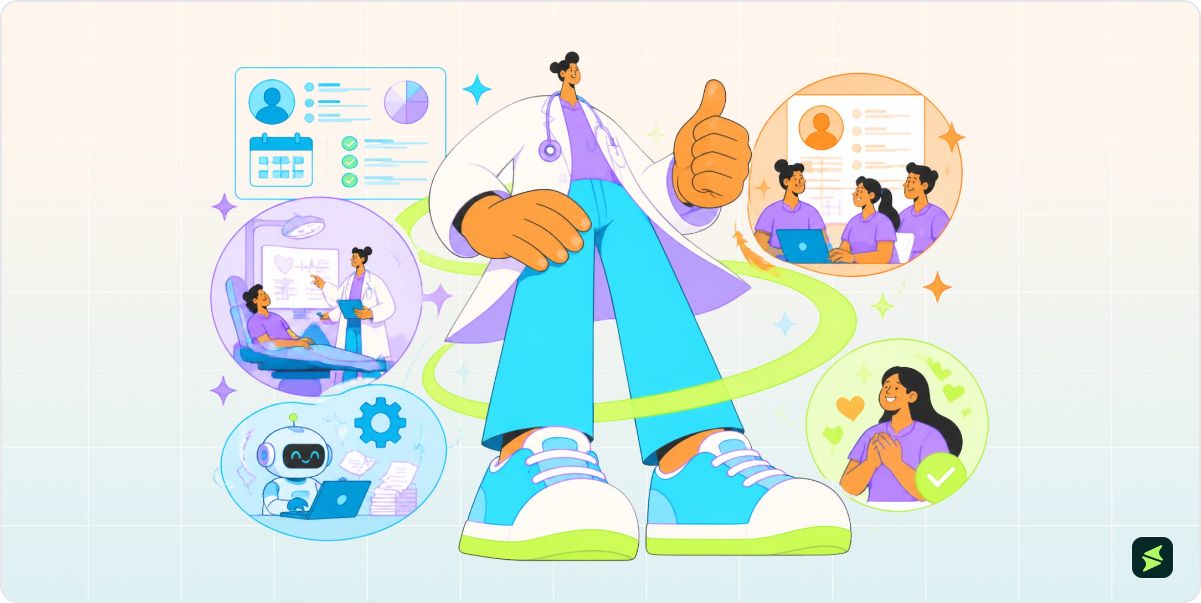 Ready To Transform Your Practice With Office Ally EHR _3x.webp