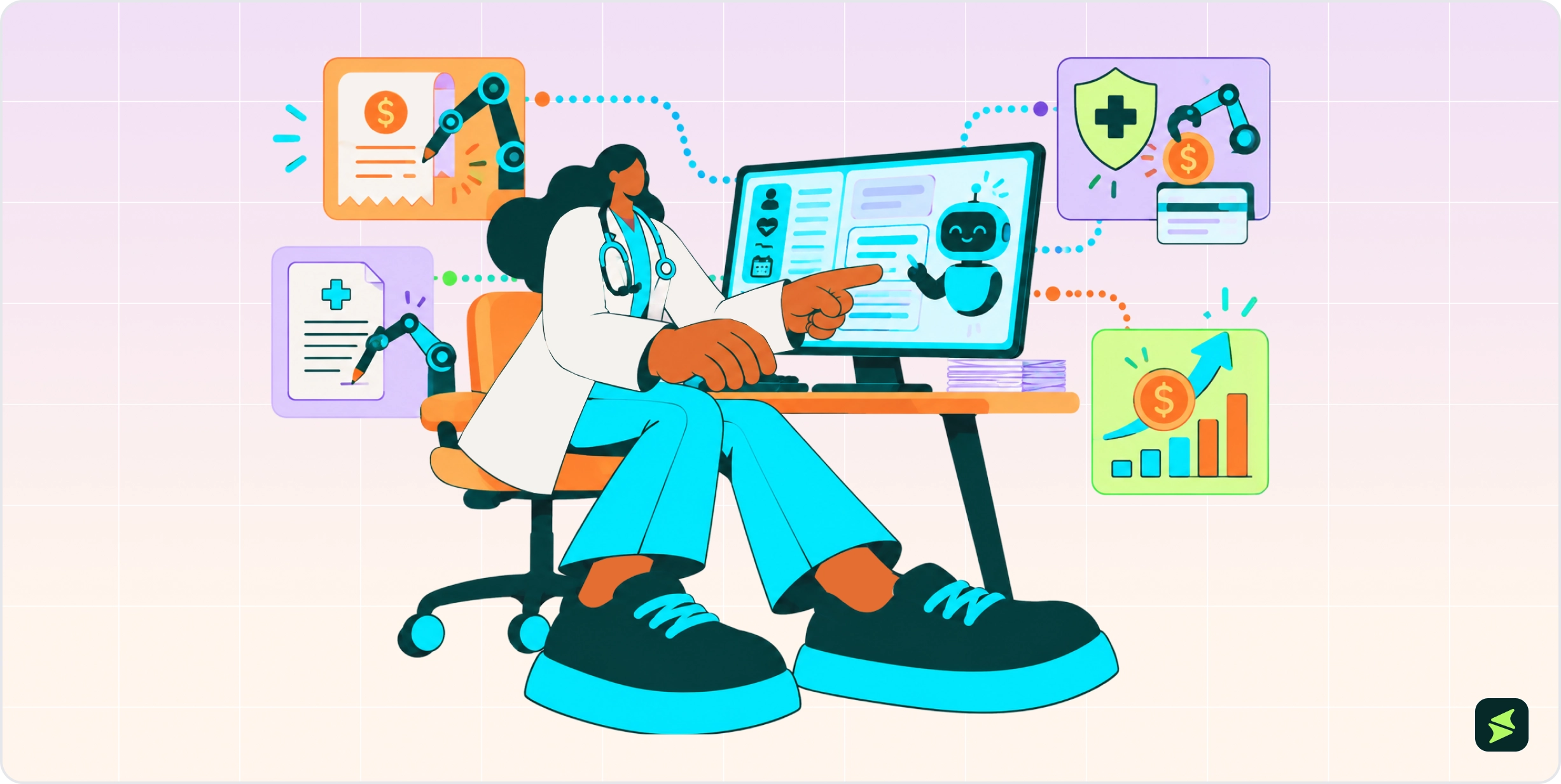 Reduce Administrative Work With Robotic Process Automation _3x.webp
